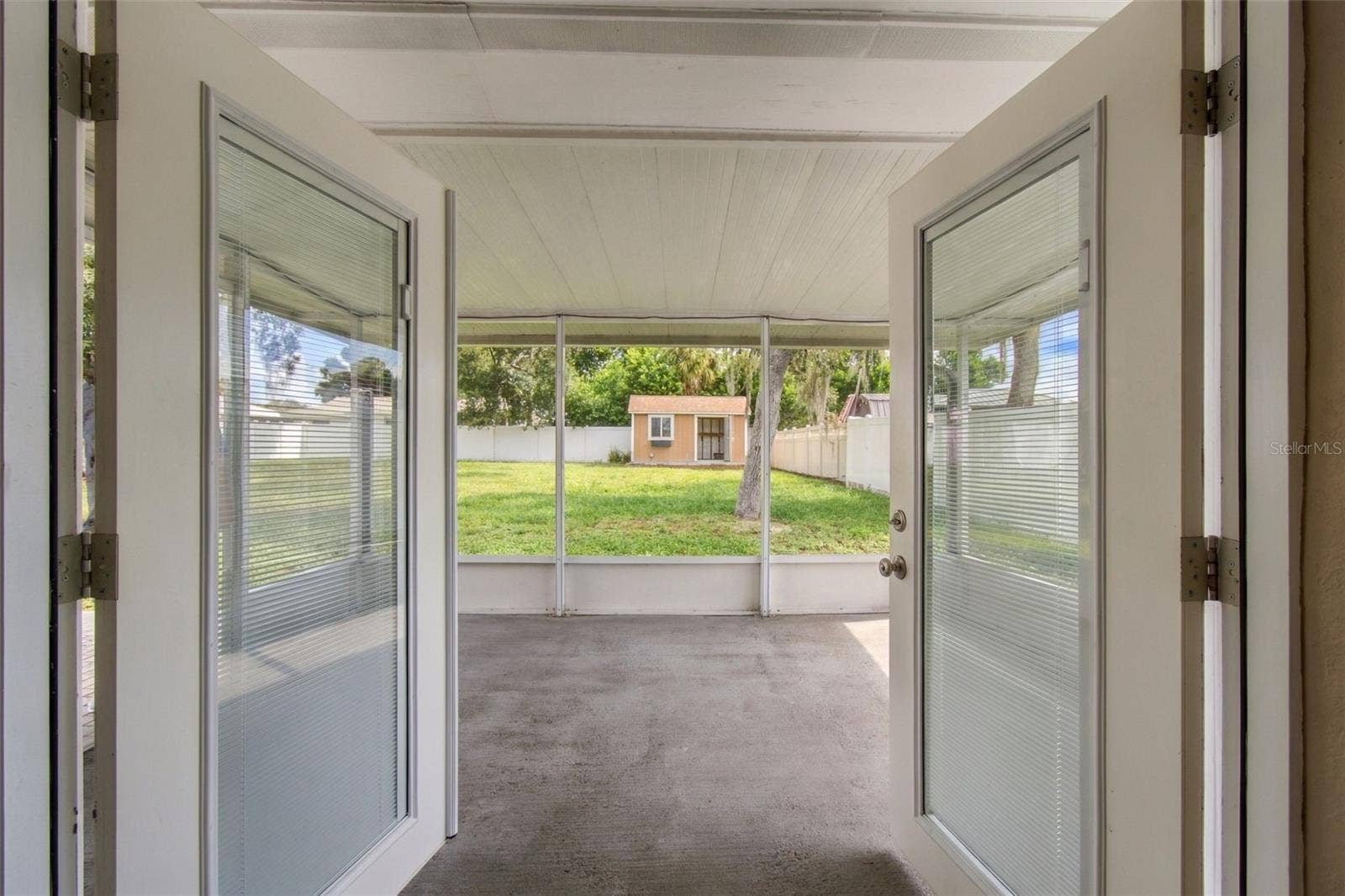 5441 113TH STREET, Seminole, FL 33772 5441 113TH STREET, Seminole, FL 33772