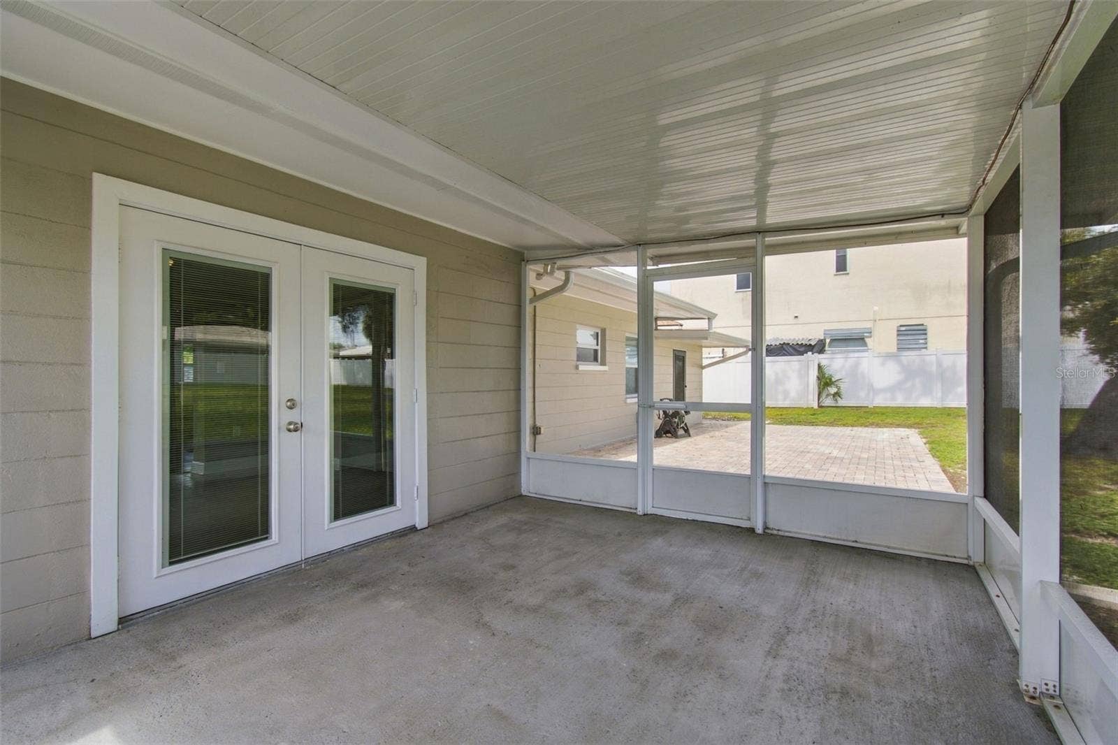 5441 113TH STREET, Seminole, FL 33772 5441 113TH STREET, Seminole, FL 33772