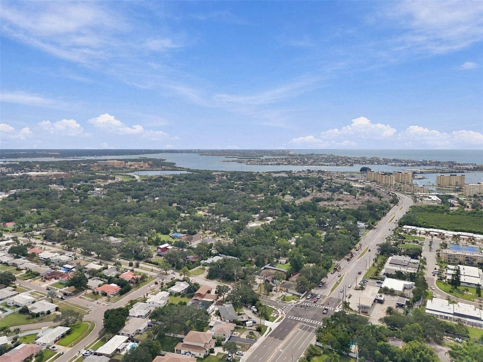 5441 113TH STREET, Seminole, FL 33772 5441 113TH STREET, Seminole, FL 33772