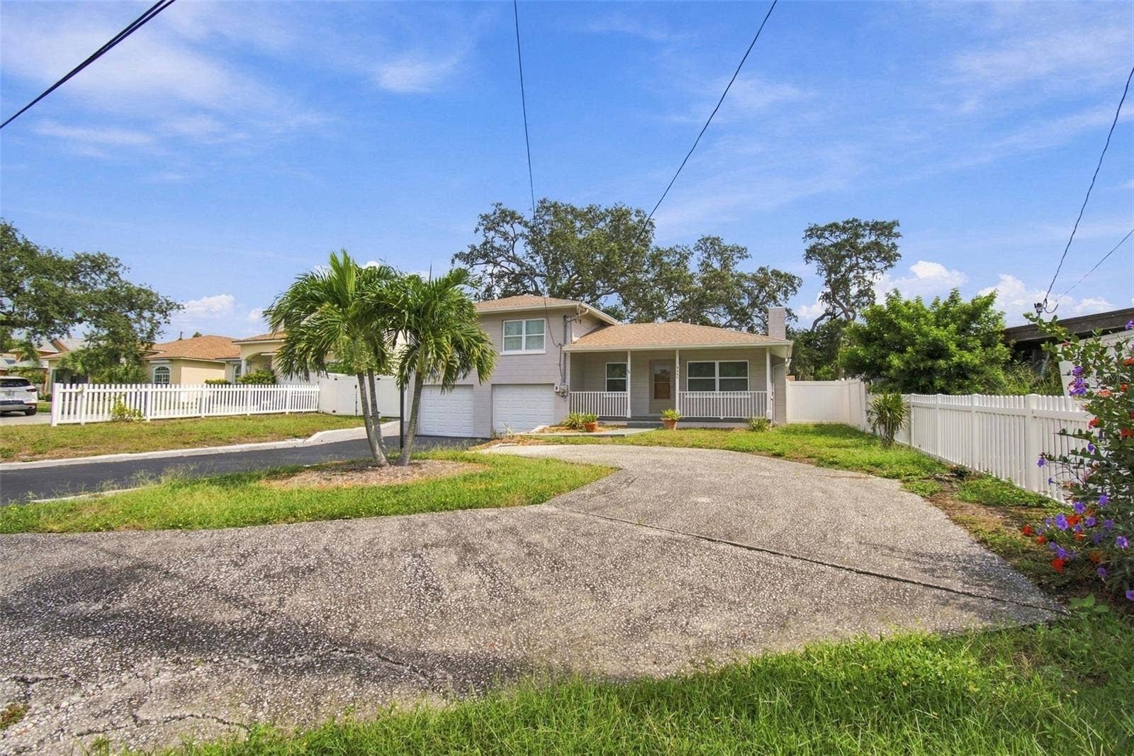 5441 113TH STREET, Seminole, FL 33772 5441 113TH STREET, Seminole, FL 33772