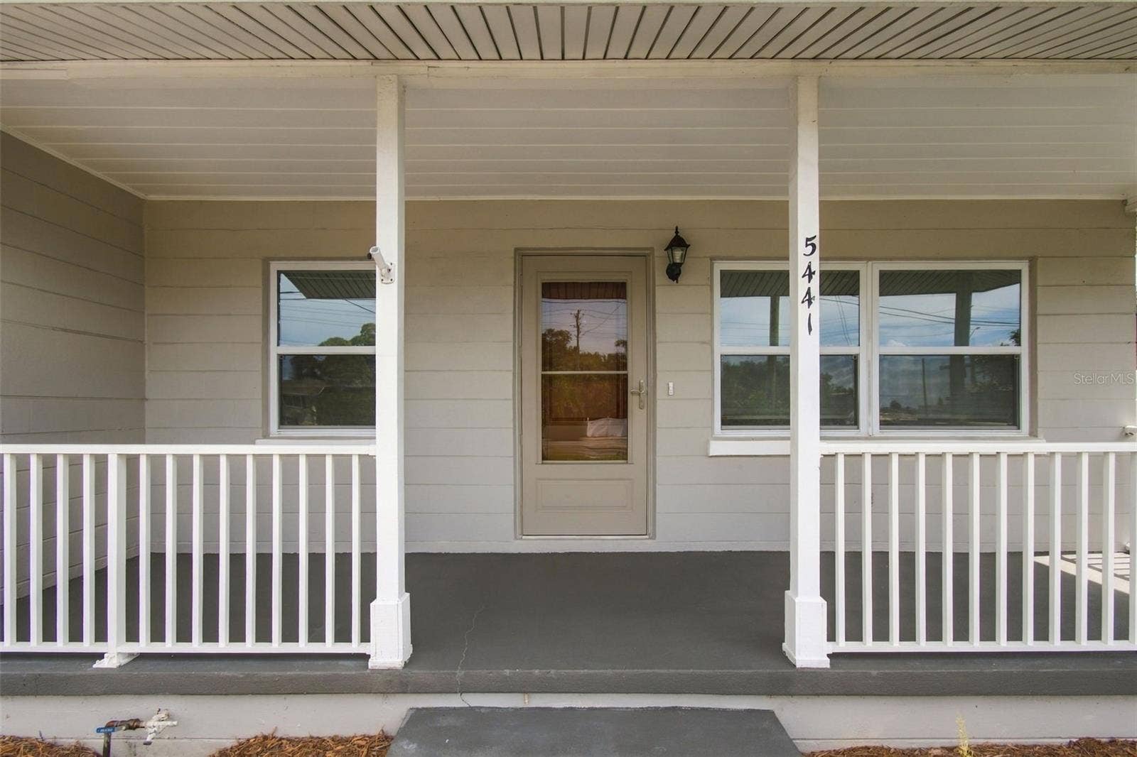 5441 113TH STREET, Seminole, FL 33772 5441 113TH STREET, Seminole, FL 33772