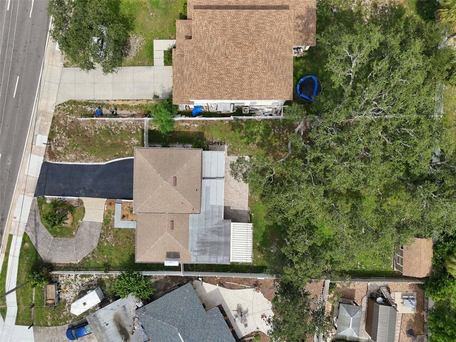 5441 113TH STREET, Seminole, FL 33772 5441 113TH STREET, Seminole, FL 33772