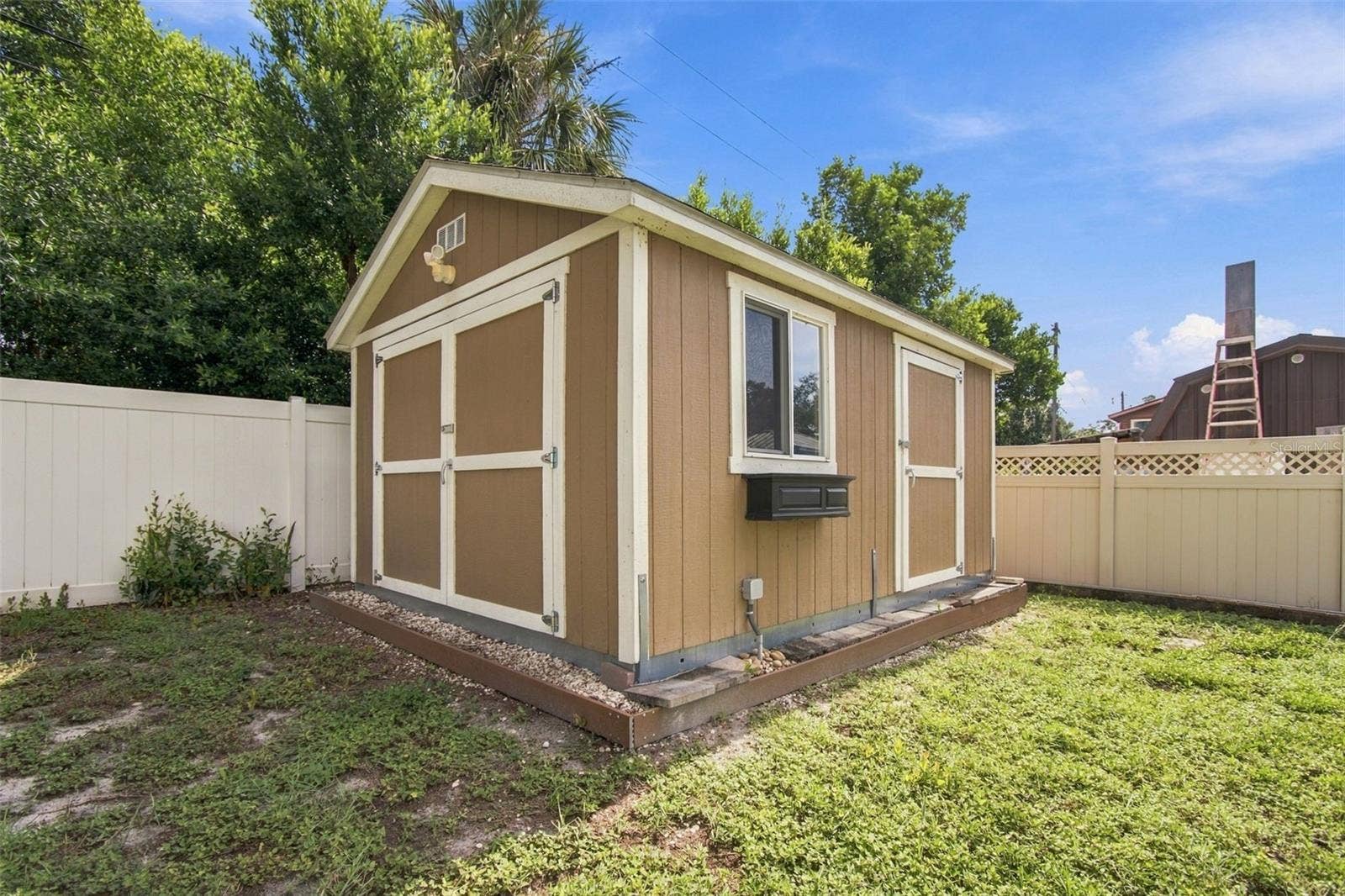 5441 113TH STREET, Seminole, FL 33772 5441 113TH STREET, Seminole, FL 33772