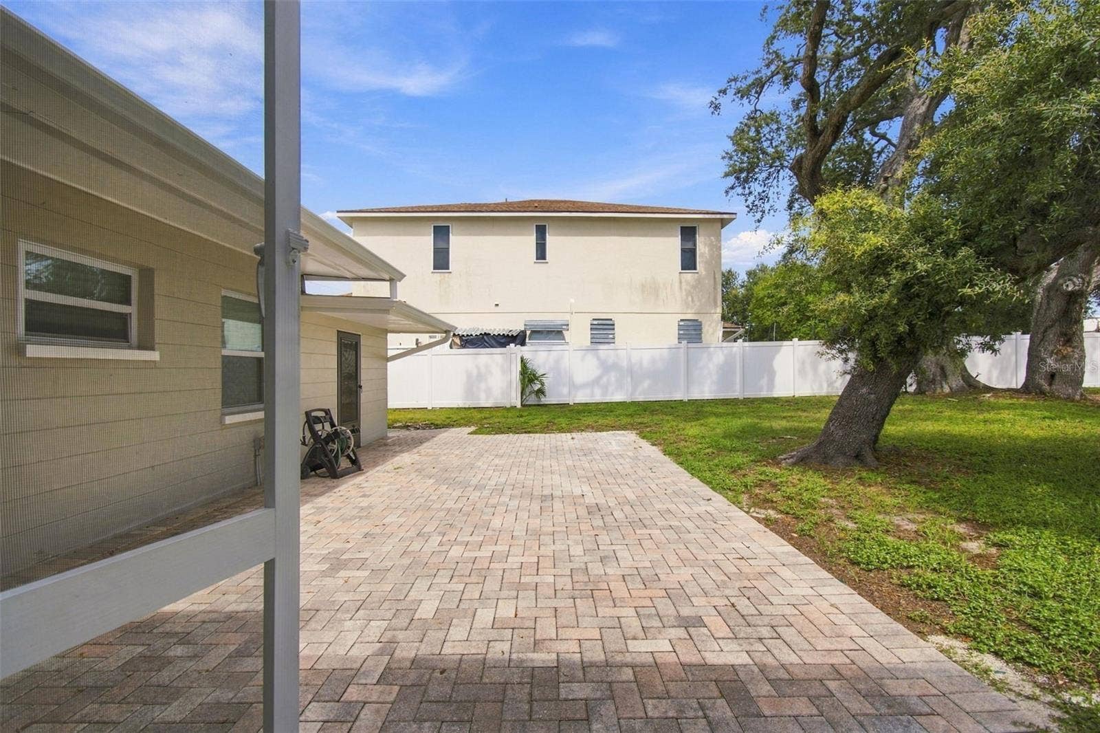 5441 113TH STREET, Seminole, FL 33772 5441 113TH STREET, Seminole, FL 33772