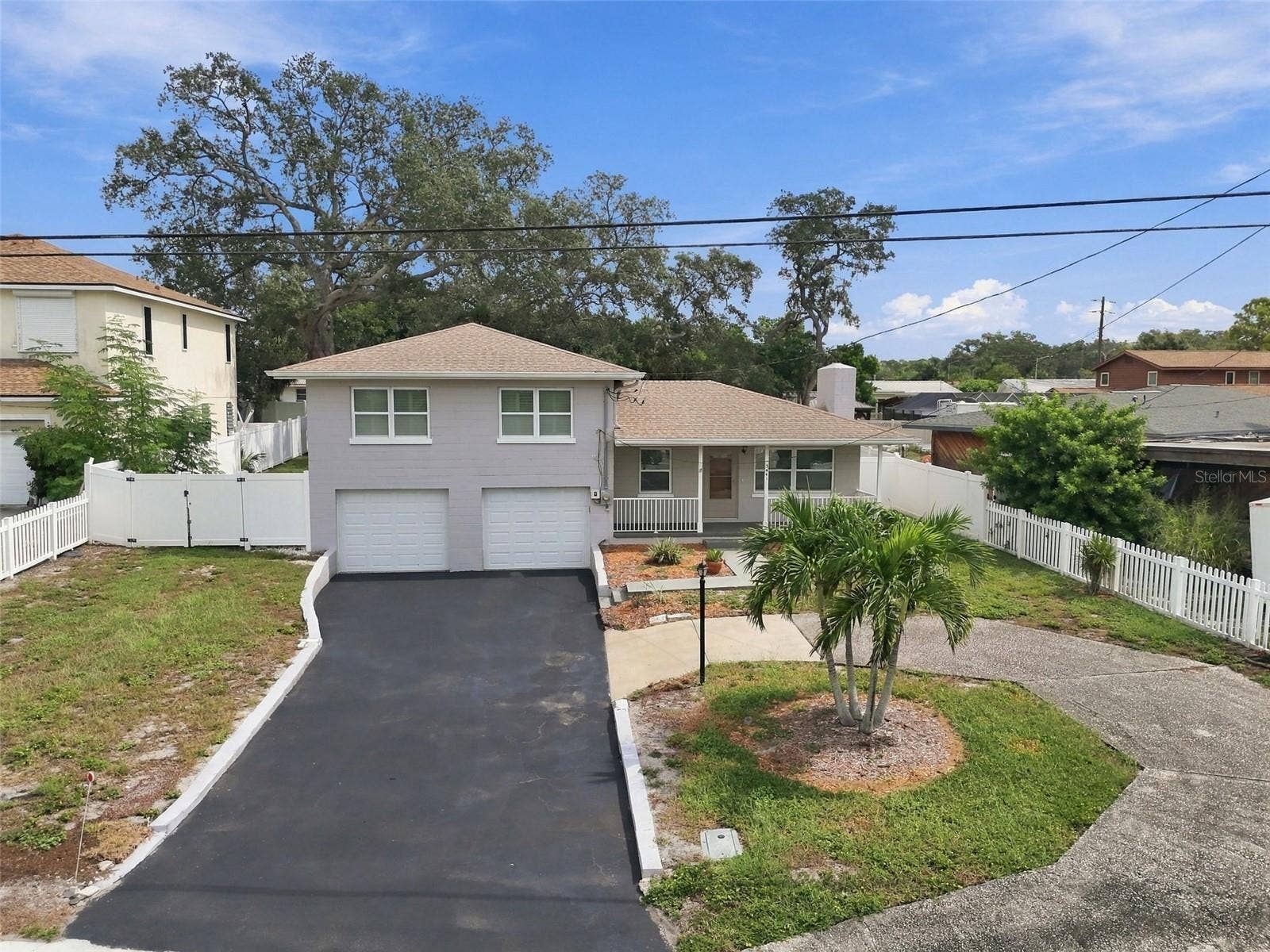 5441 113TH STREET, Seminole, FL 33772 5441 113TH STREET, Seminole, FL 33772