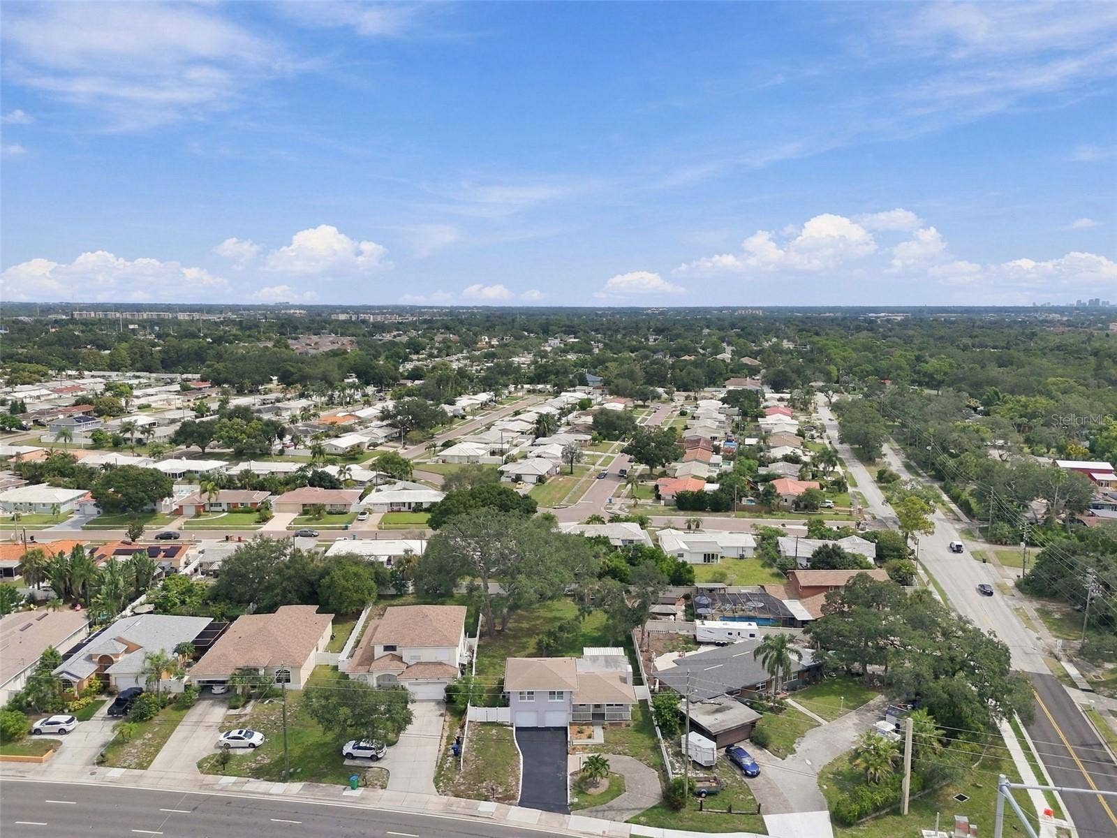 5441 113TH STREET, Seminole, FL 33772 5441 113TH STREET, Seminole, FL 33772
