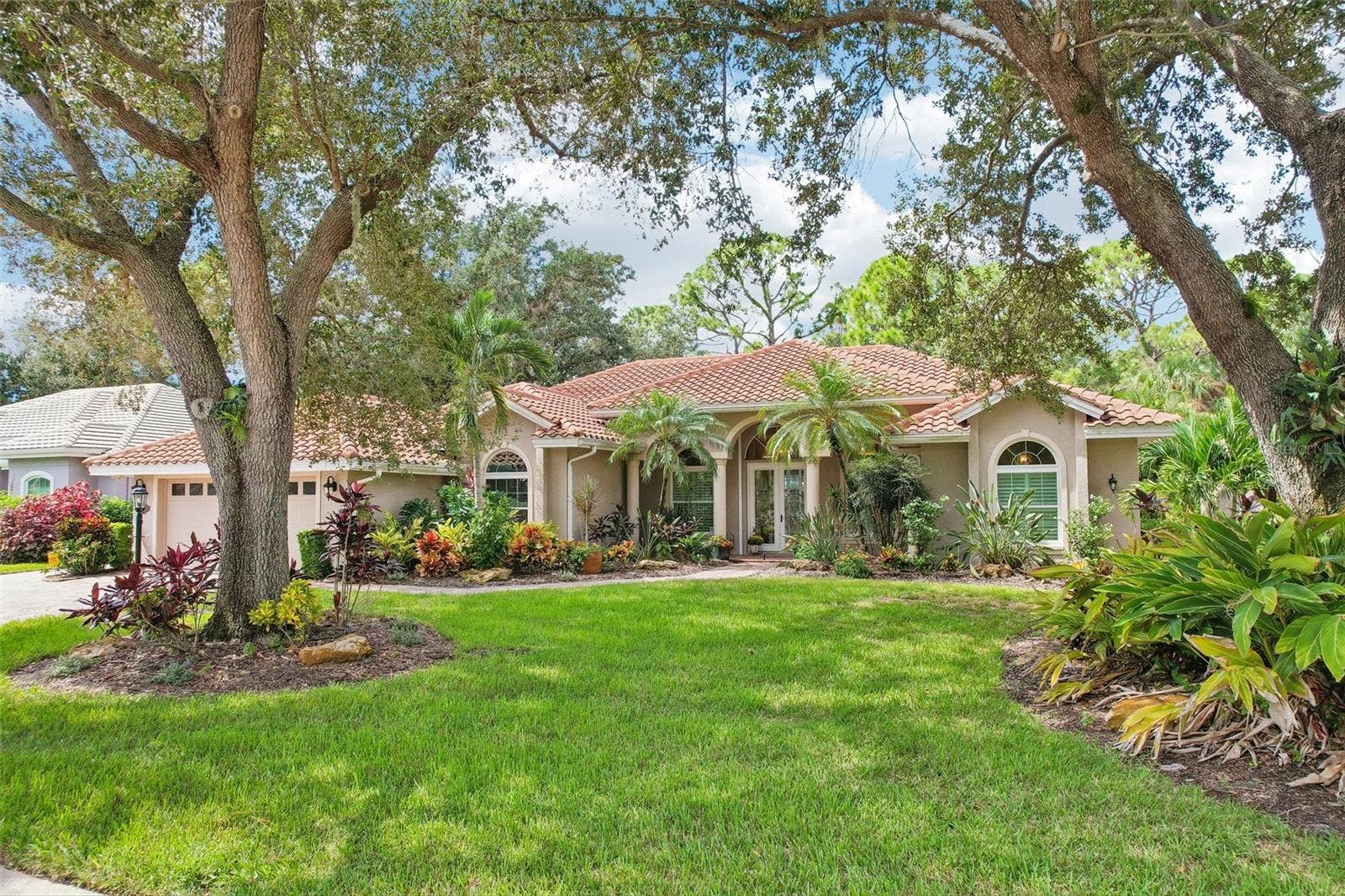 444 FIELDSTONE DRIVE, Venice, FL 34292