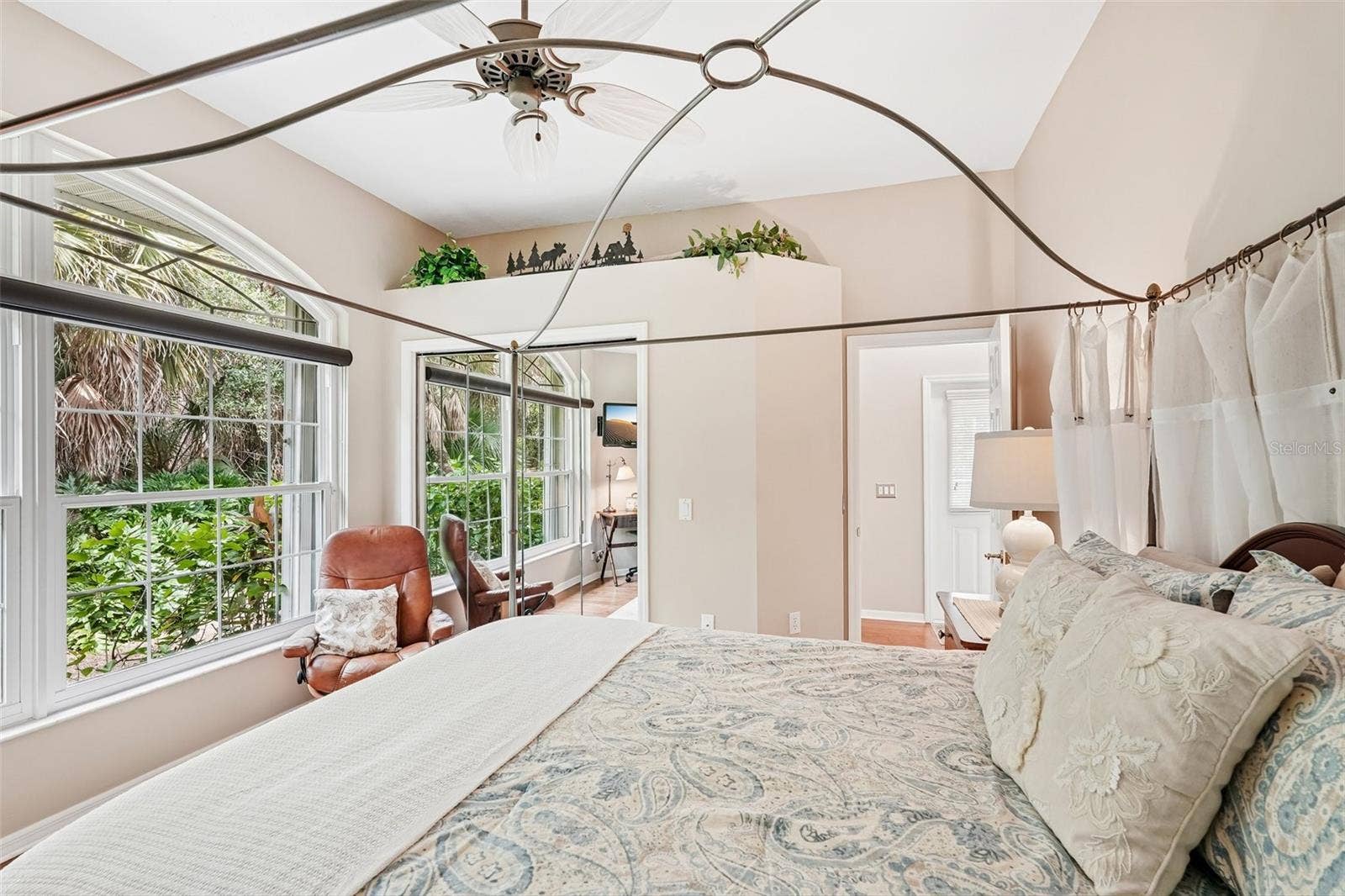 444 FIELDSTONE DRIVE, Venice, FL 34292