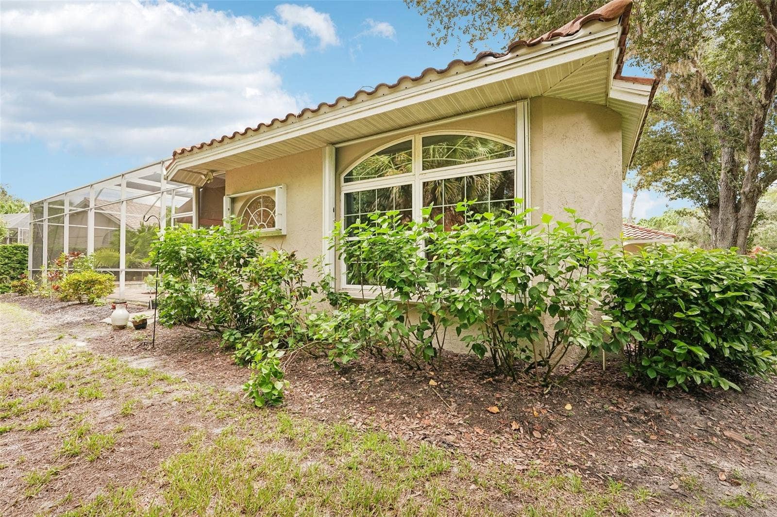 444 FIELDSTONE DRIVE, Venice, FL 34292