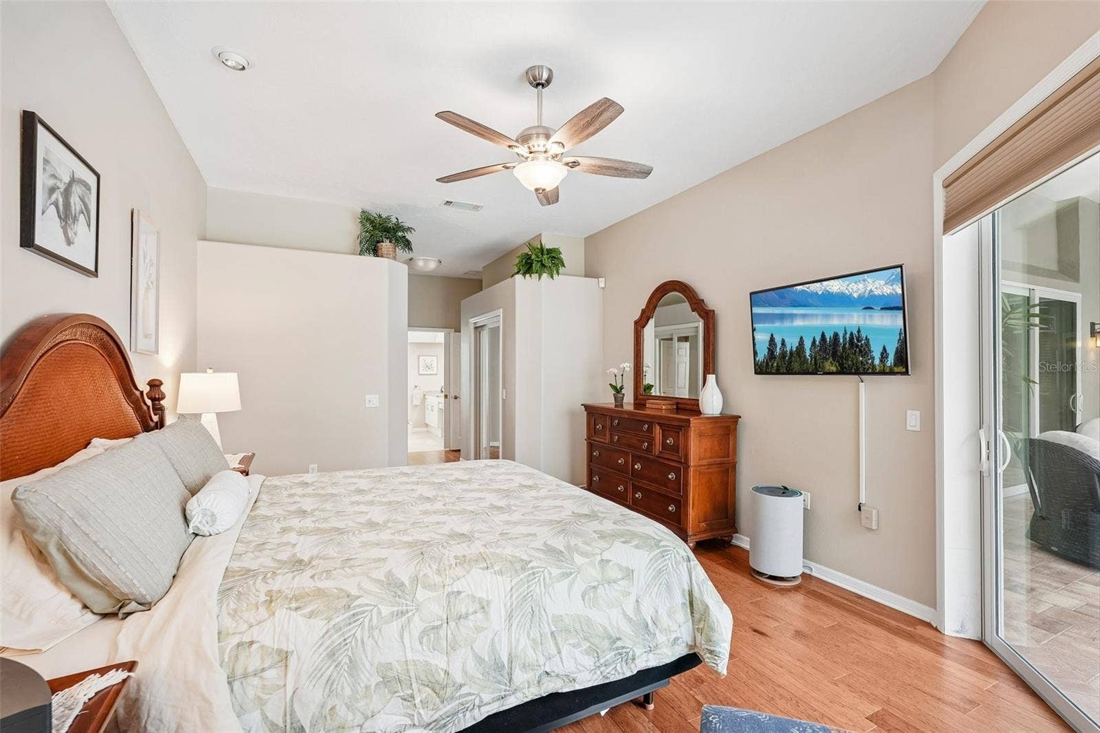 444 FIELDSTONE DRIVE, Venice, FL 34292