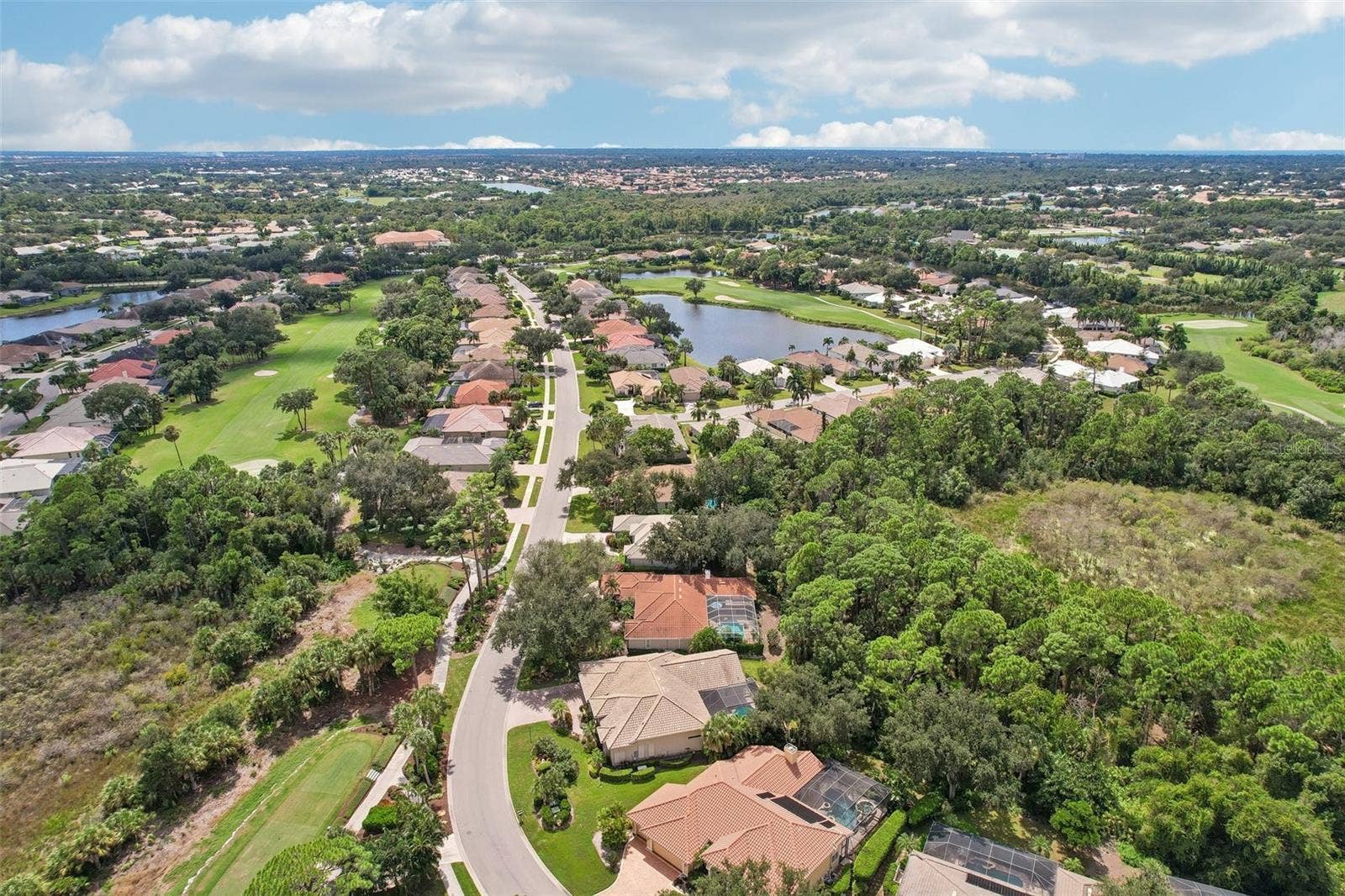 444 FIELDSTONE DRIVE, Venice, FL 34292