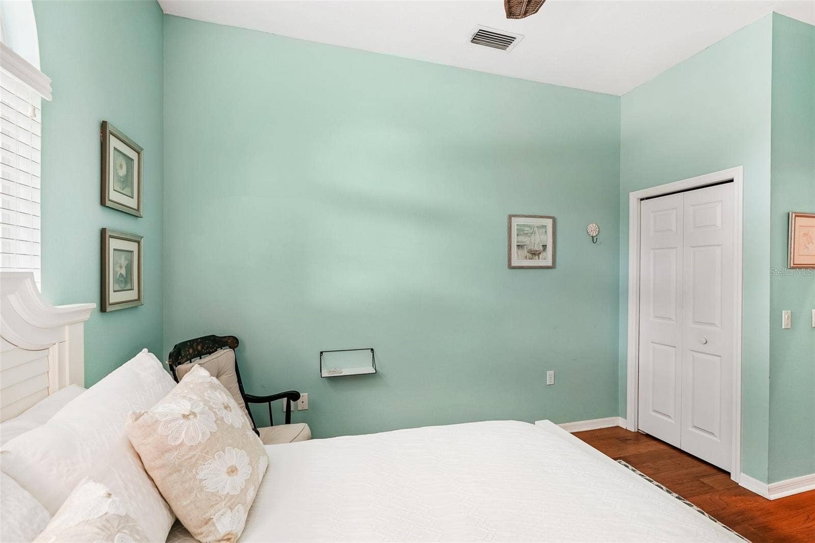 444 FIELDSTONE DRIVE, Venice, FL 34292