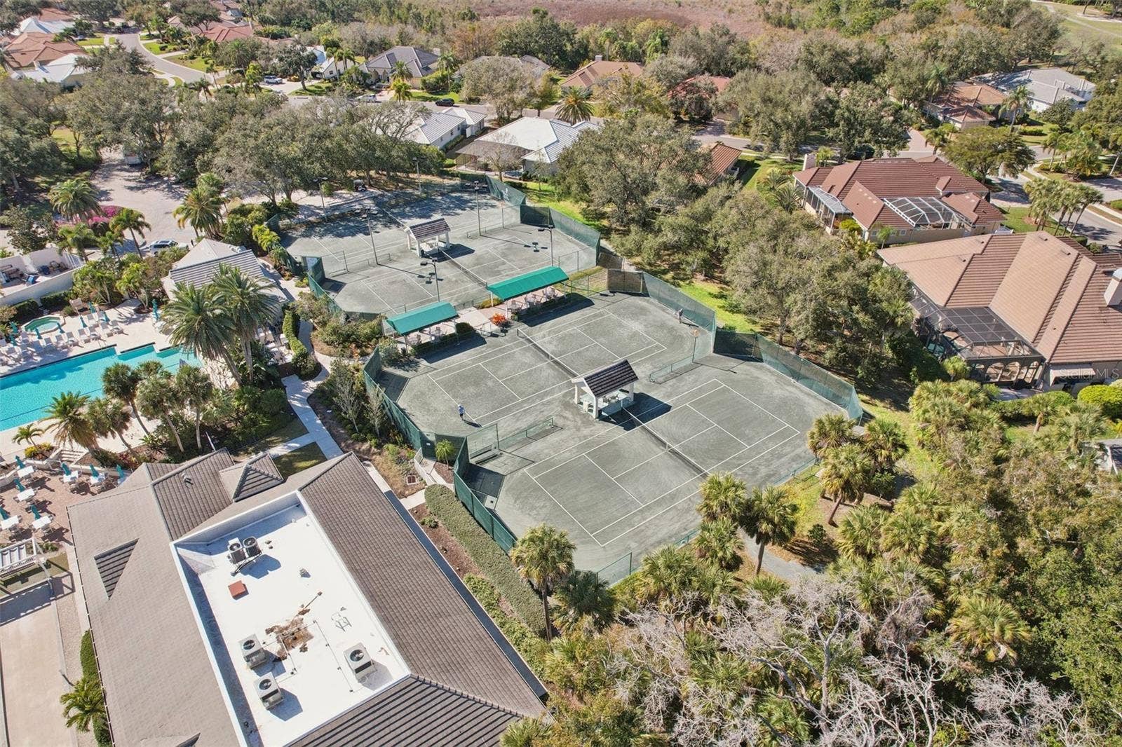 444 FIELDSTONE DRIVE, Venice, FL 34292