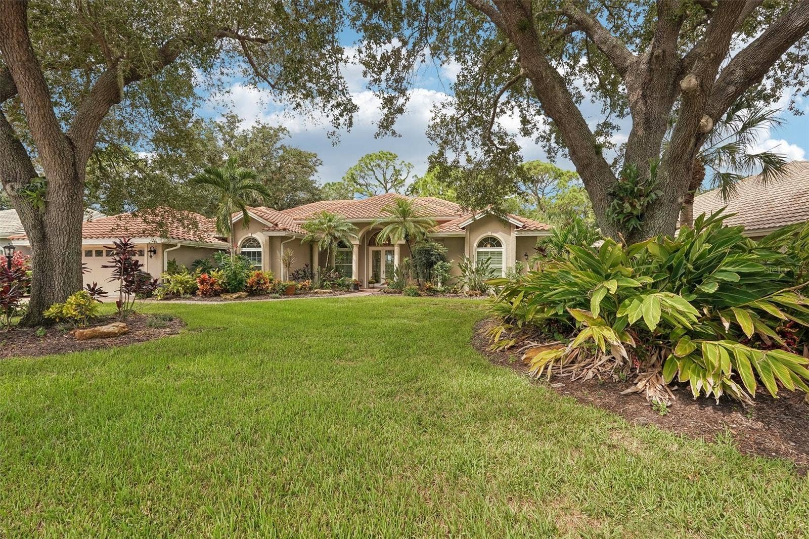 444 FIELDSTONE DRIVE, Venice, FL 34292