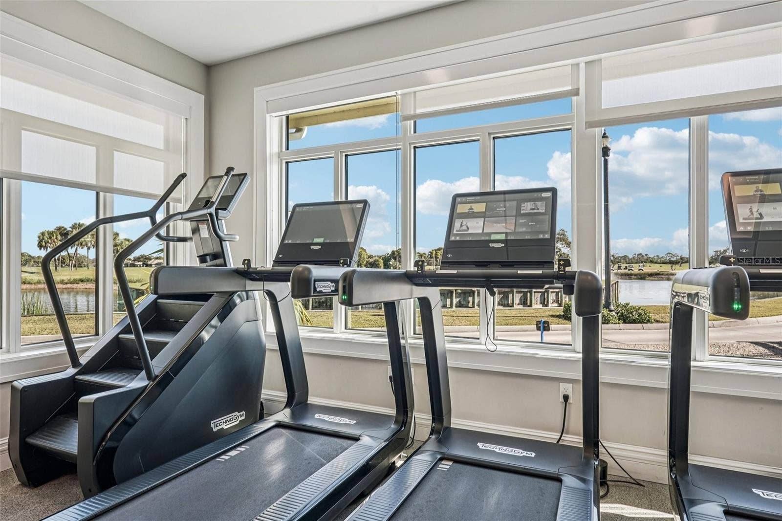 444 FIELDSTONE DRIVE, Venice, FL 34292