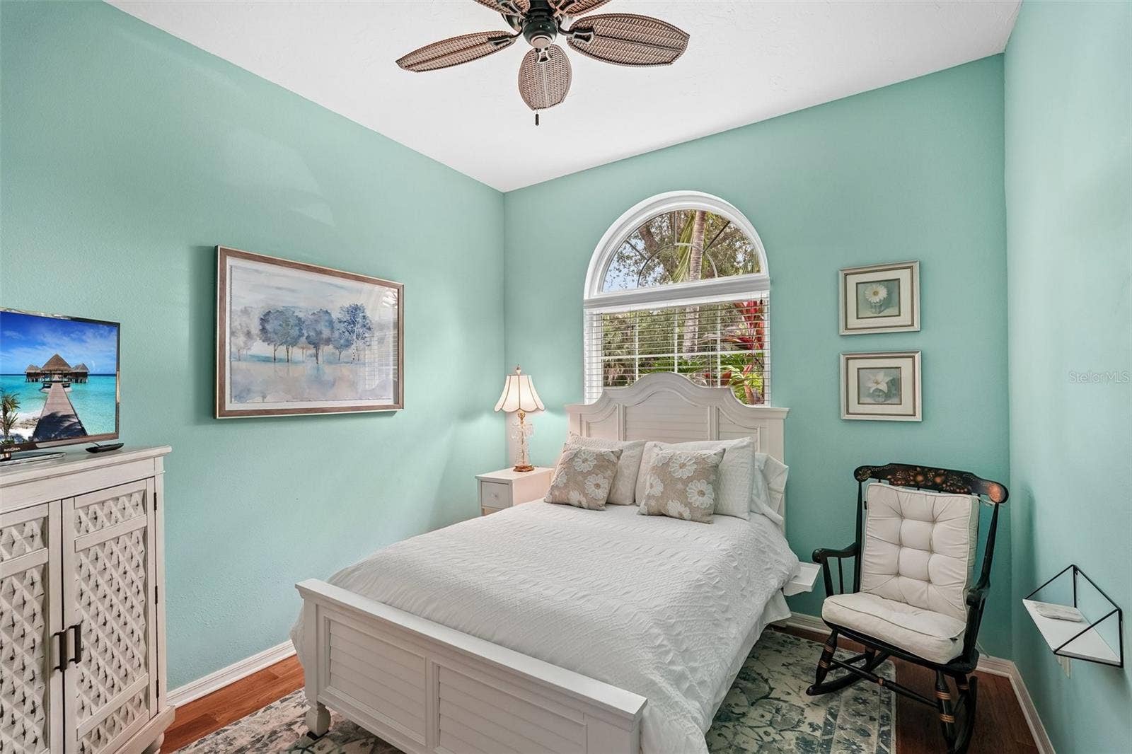 444 FIELDSTONE DRIVE, Venice, FL 34292