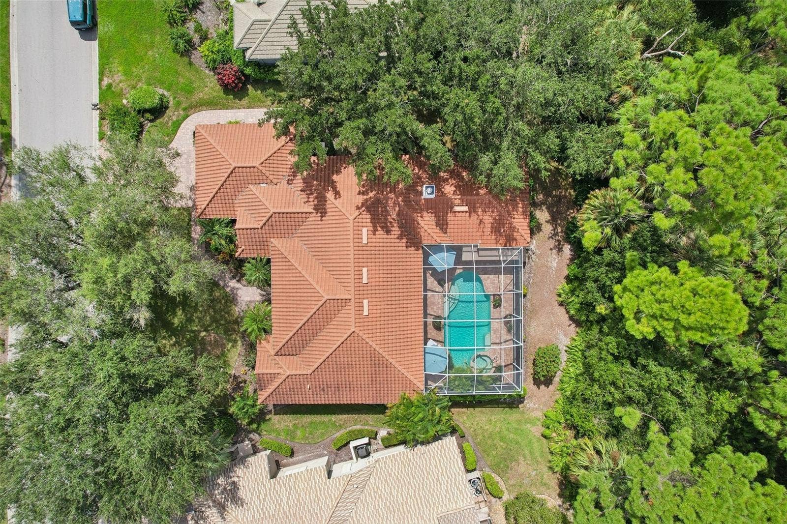 444 FIELDSTONE DRIVE, Venice, FL 34292