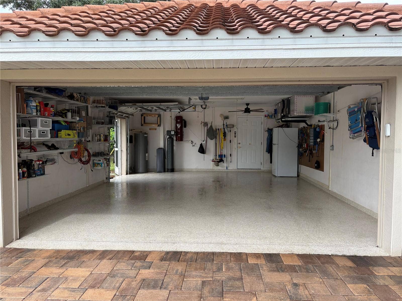 444 FIELDSTONE DRIVE, Venice, FL 34292