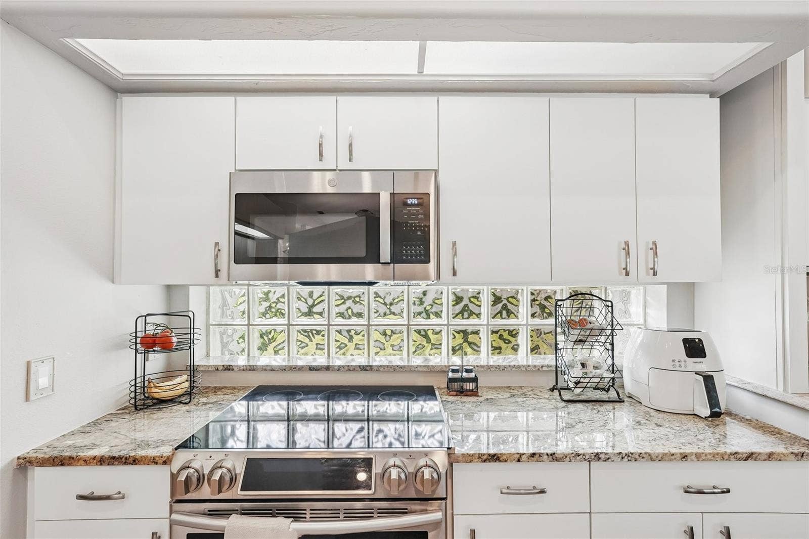 444 FIELDSTONE DRIVE, Venice, FL 34292