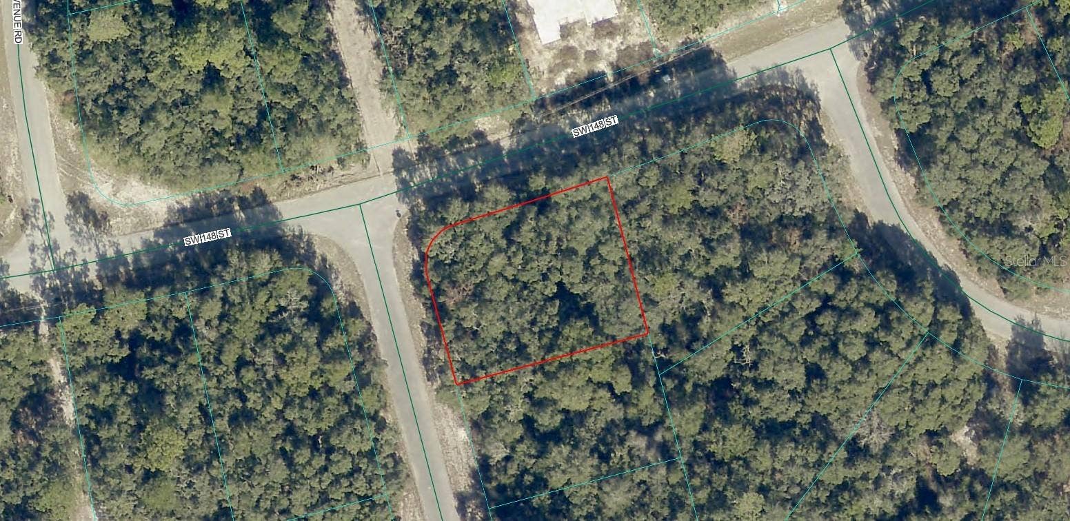 8011-1373-13 SW 148 STREET, Ocala, FL 34473