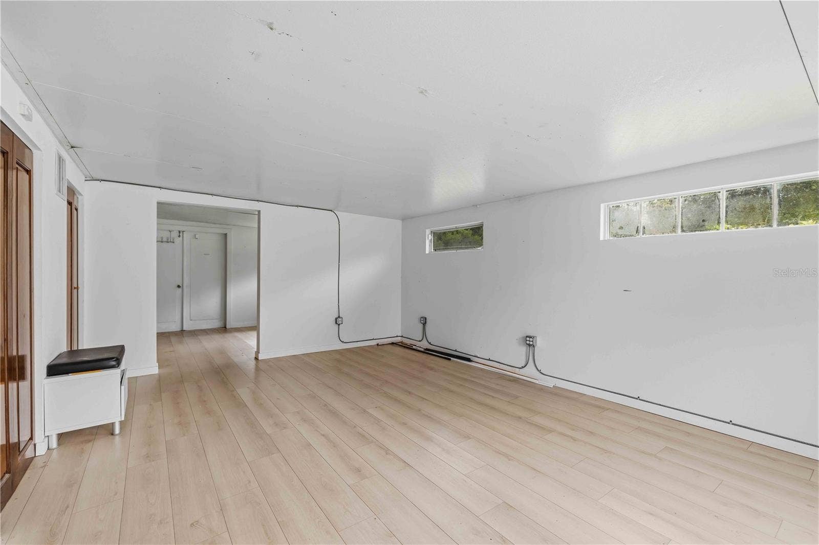 7402 CASTLE DRIVE, Sarasota, FL 34240 7402 CASTLE DRIVE, Sarasota, FL 34240