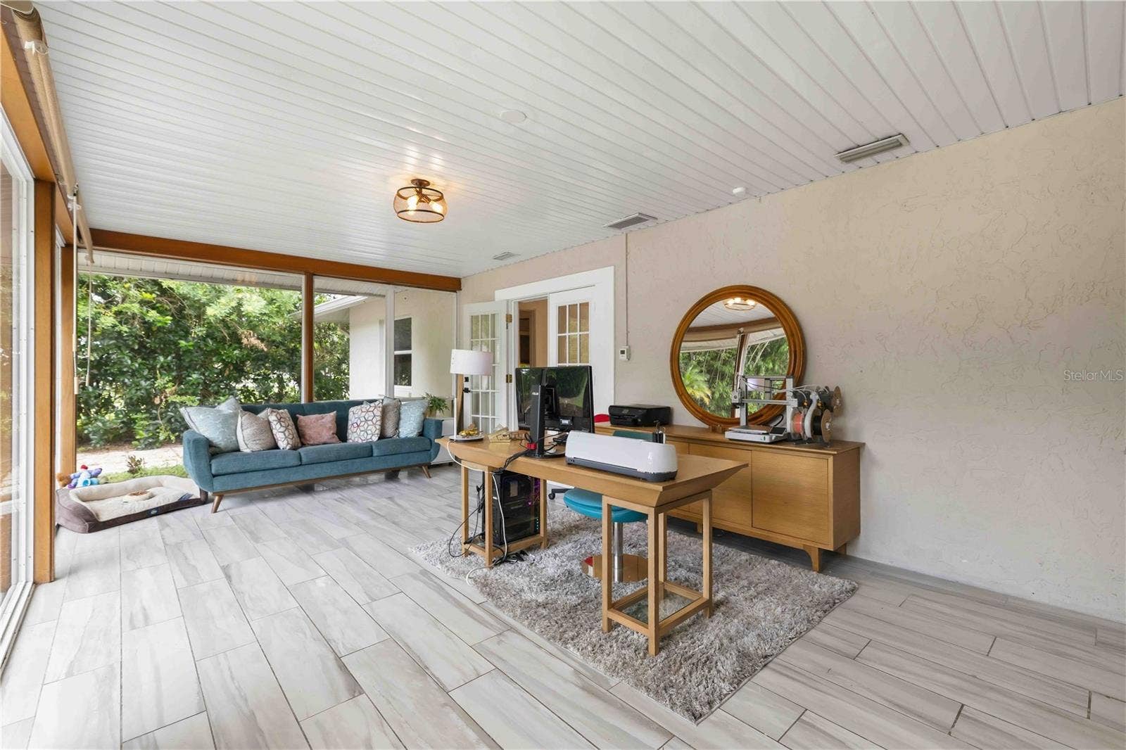 7402 CASTLE DRIVE, Sarasota, FL 34240 7402 CASTLE DRIVE, Sarasota, FL 34240