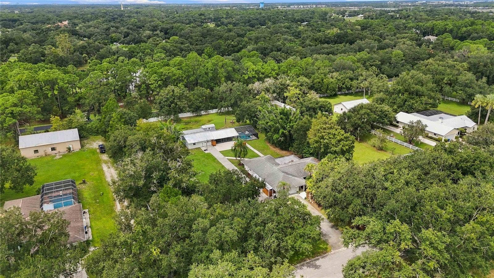 7402 CASTLE DRIVE, Sarasota, FL 34240 7402 CASTLE DRIVE, Sarasota, FL 34240