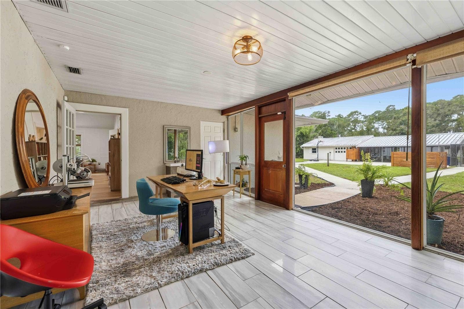 7402 CASTLE DRIVE, Sarasota, FL 34240 7402 CASTLE DRIVE, Sarasota, FL 34240