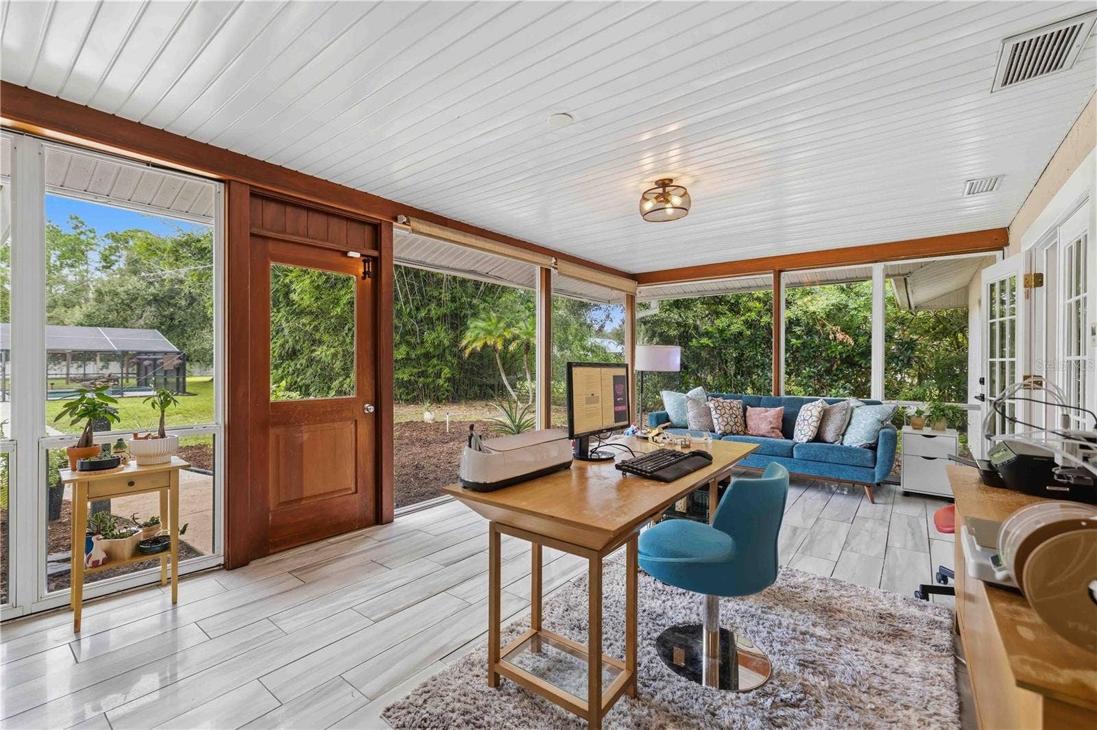 7402 CASTLE DRIVE, Sarasota, FL 34240 7402 CASTLE DRIVE, Sarasota, FL 34240