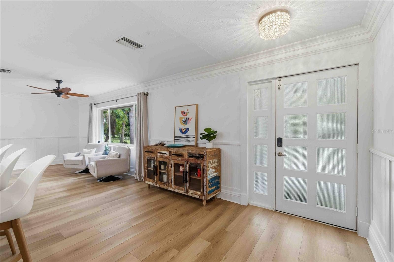 7402 CASTLE DRIVE, Sarasota, FL 34240 7402 CASTLE DRIVE, Sarasota, FL 34240