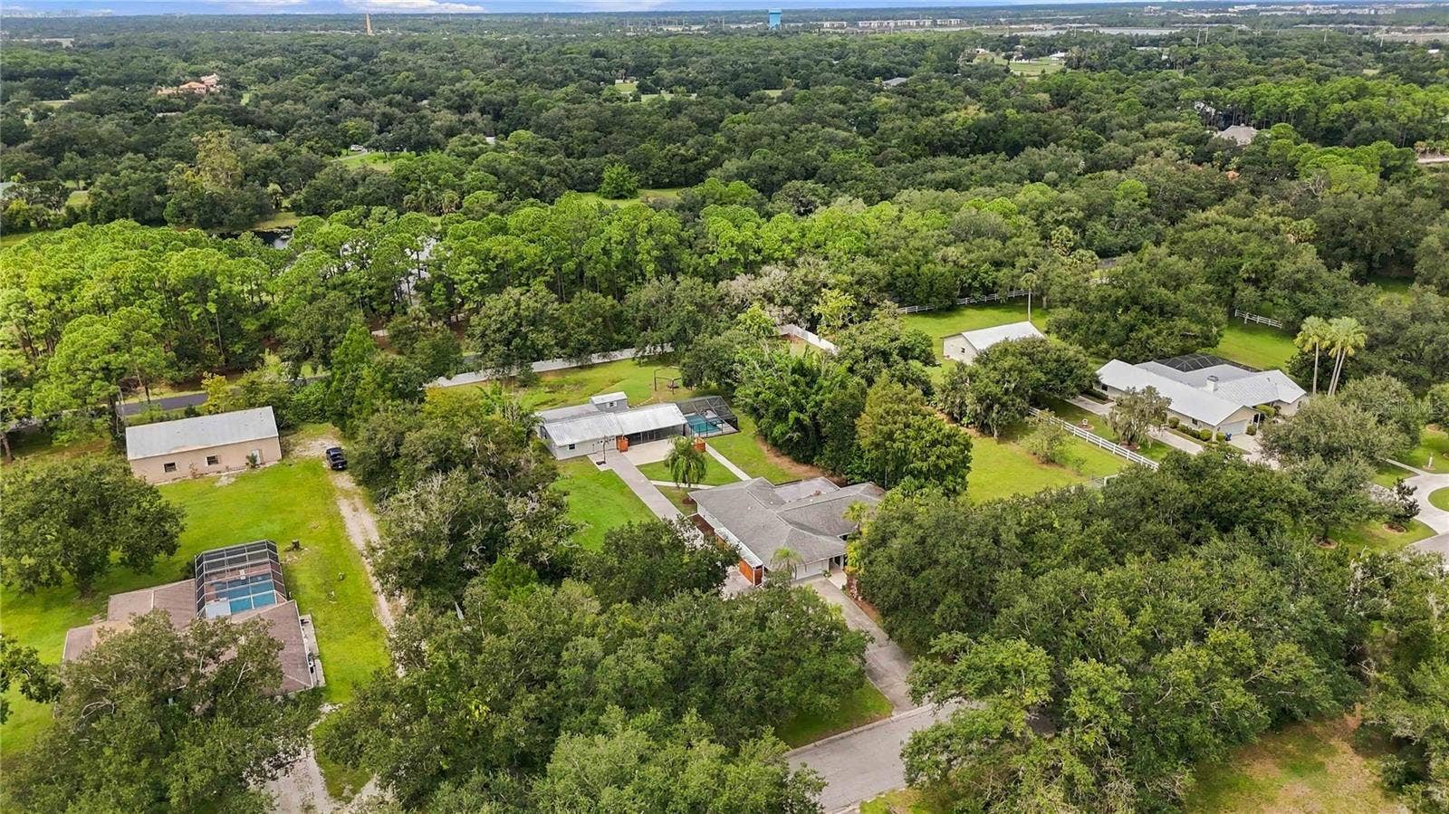 7402 CASTLE DRIVE, Sarasota, FL 34240 7402 CASTLE DRIVE, Sarasota, FL 34240