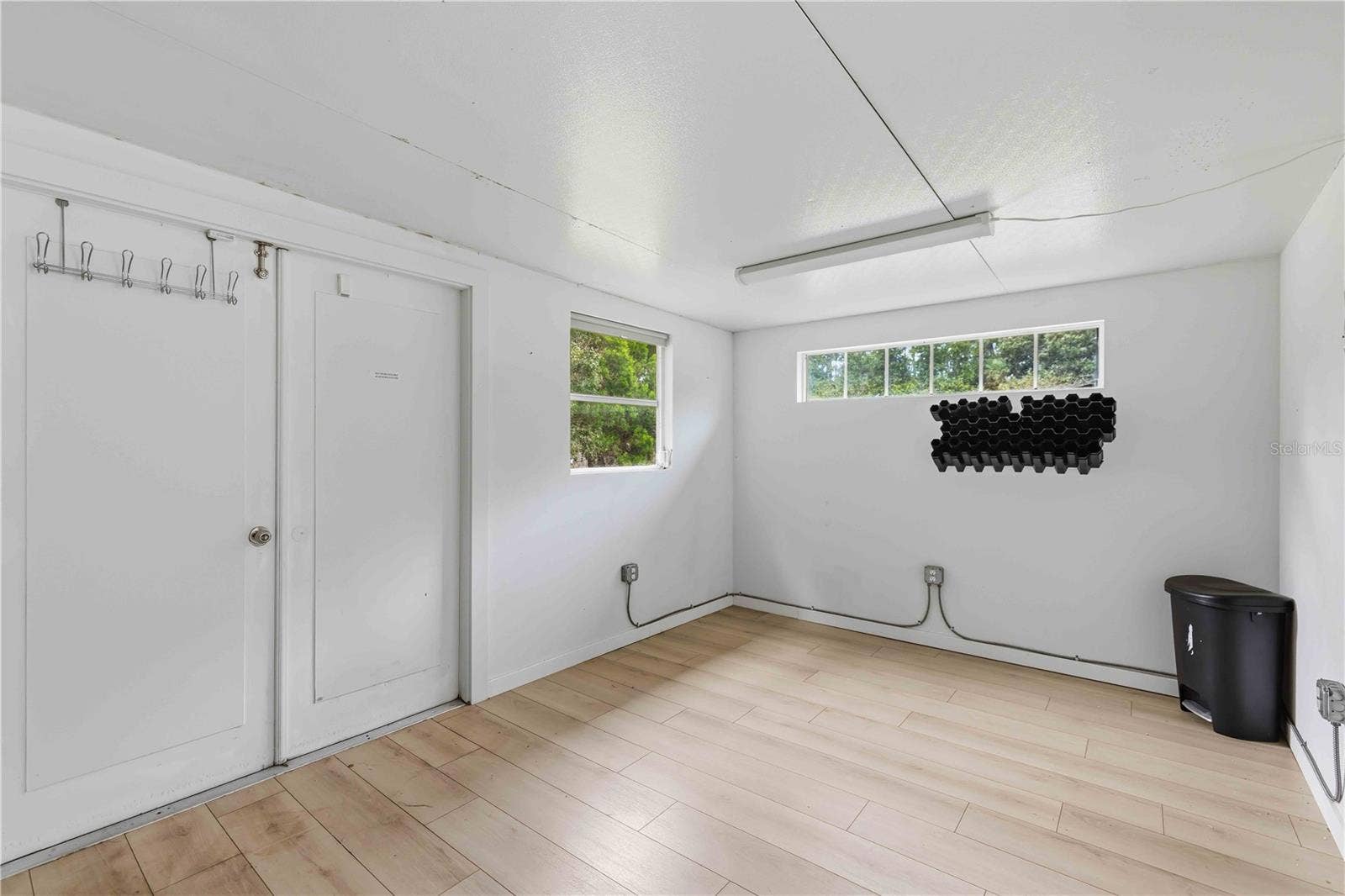 7402 CASTLE DRIVE, Sarasota, FL 34240 7402 CASTLE DRIVE, Sarasota, FL 34240