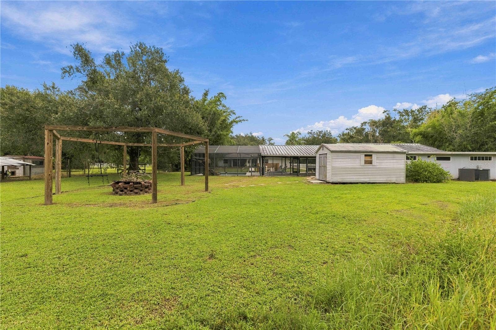 7402 CASTLE DRIVE, Sarasota, FL 34240 7402 CASTLE DRIVE, Sarasota, FL 34240