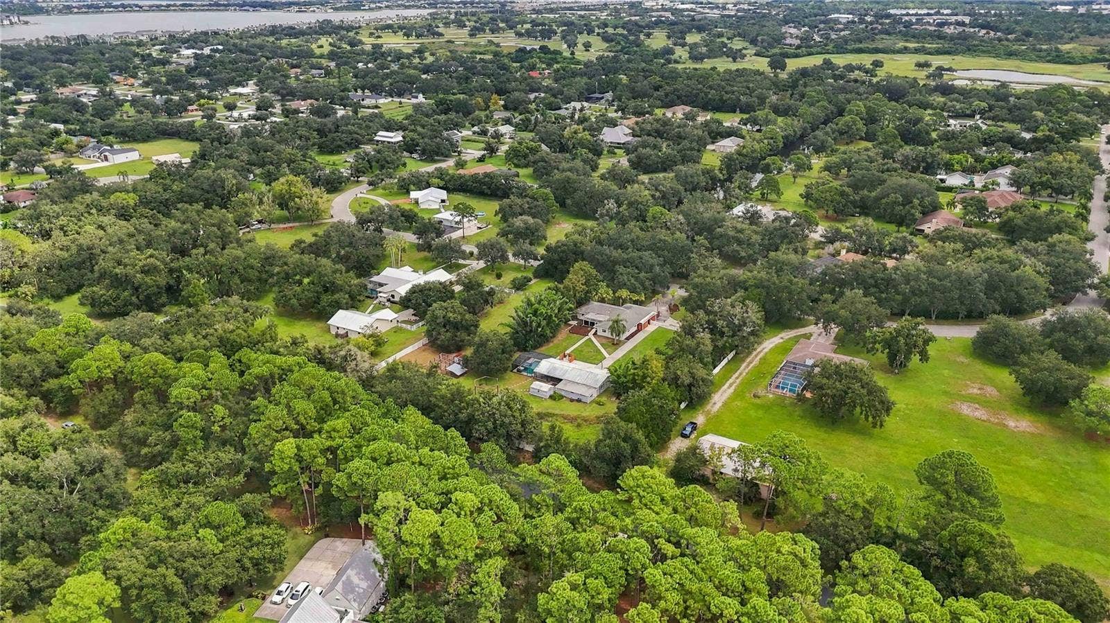 7402 CASTLE DRIVE, Sarasota, FL 34240 7402 CASTLE DRIVE, Sarasota, FL 34240