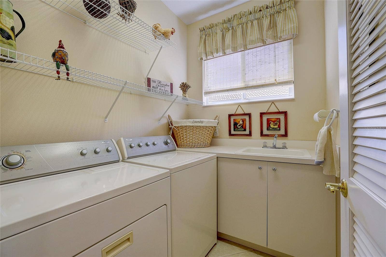 12306 GREENBRIER WAY, Lakewood Ranch, FL 34202 12306 GREENBRIER WAY, Lakewood Ranch, FL 34202