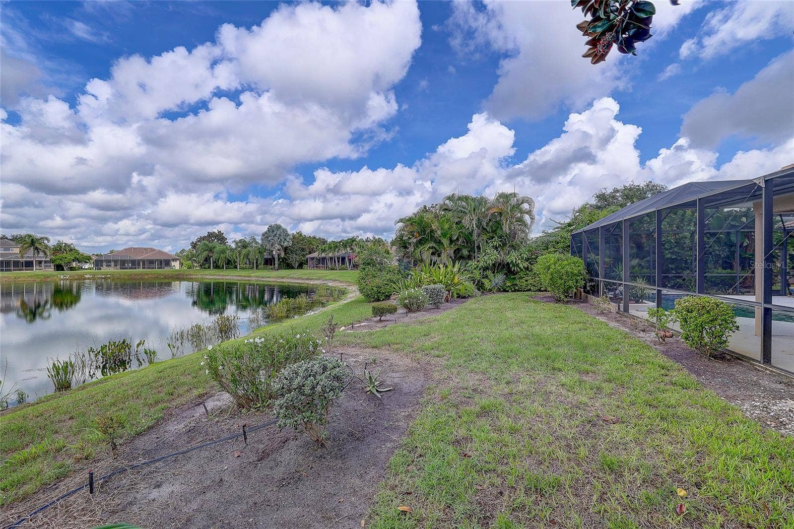 12306 GREENBRIER WAY, Lakewood Ranch, FL 34202 12306 GREENBRIER WAY, Lakewood Ranch, FL 34202