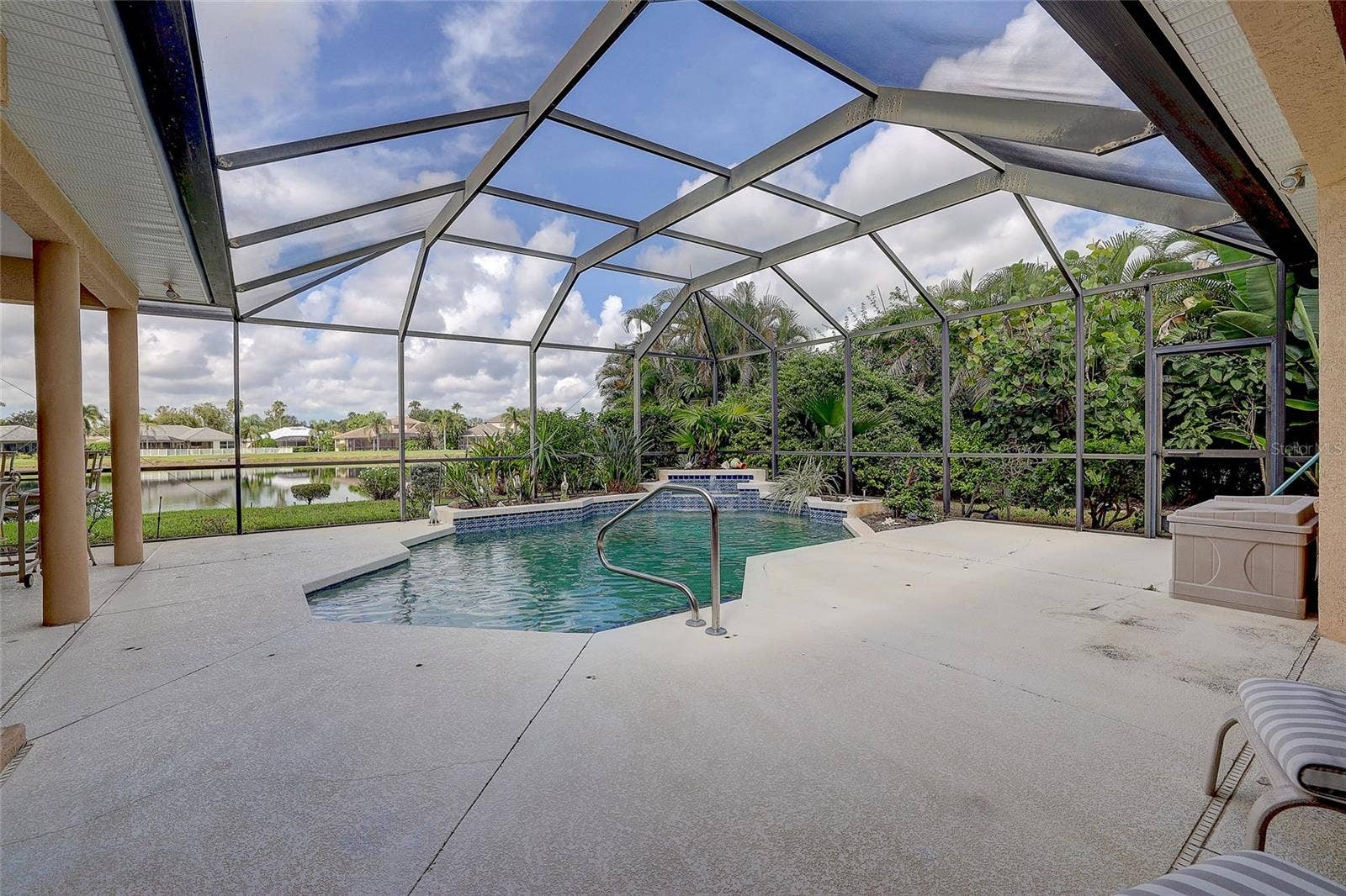 12306 GREENBRIER WAY, Lakewood Ranch, FL 34202 12306 GREENBRIER WAY, Lakewood Ranch, FL 34202
