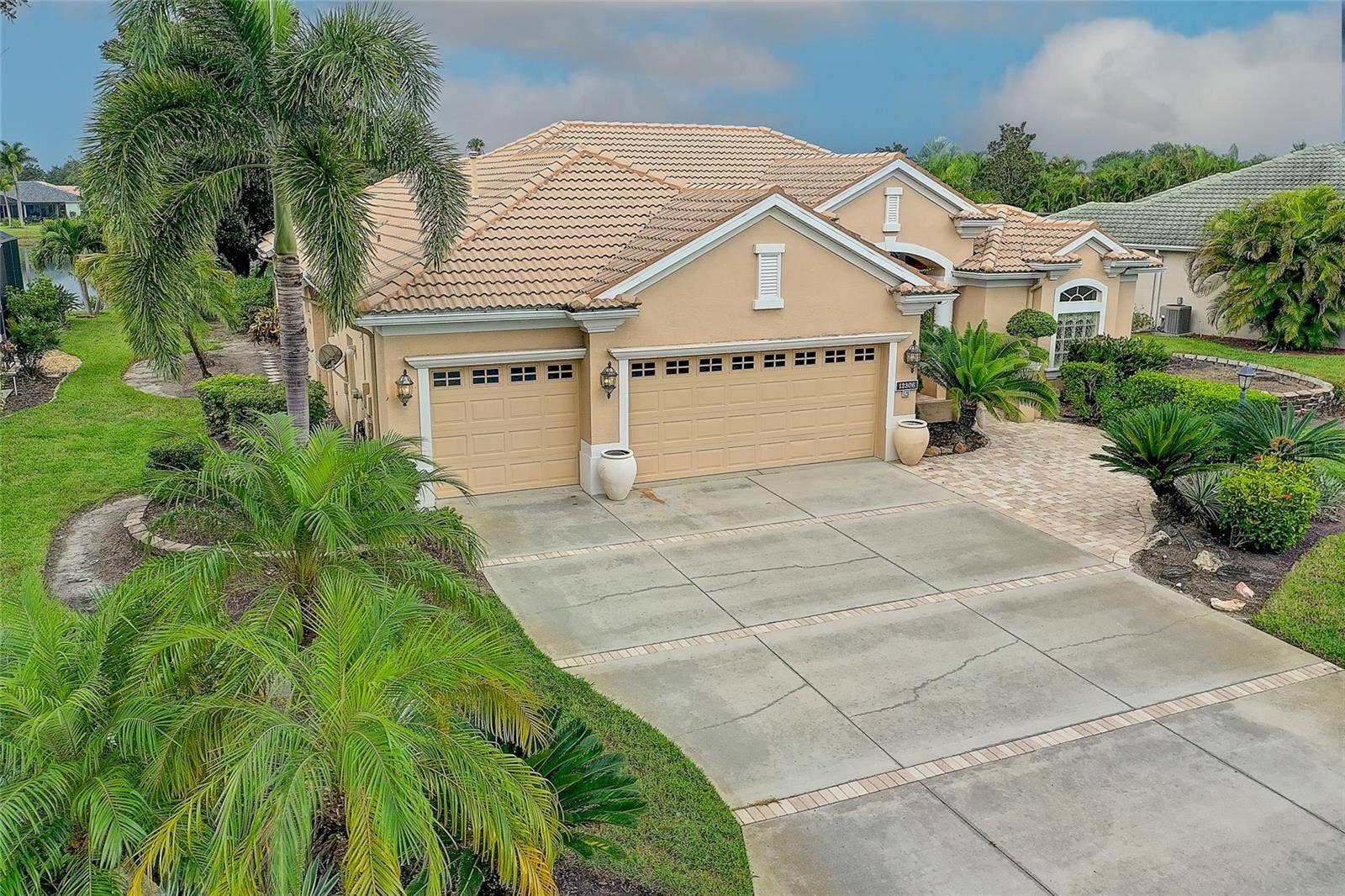 12306 GREENBRIER WAY, Lakewood Ranch, FL 34202 12306 GREENBRIER WAY, Lakewood Ranch, FL 34202