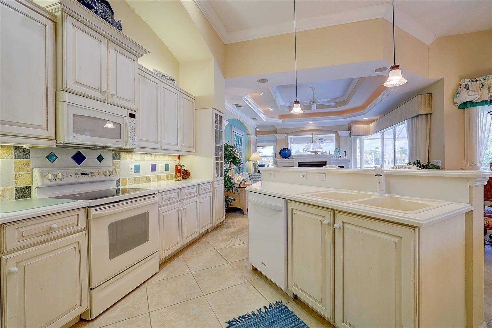 12306 GREENBRIER WAY, Lakewood Ranch, FL 34202 12306 GREENBRIER WAY, Lakewood Ranch, FL 34202