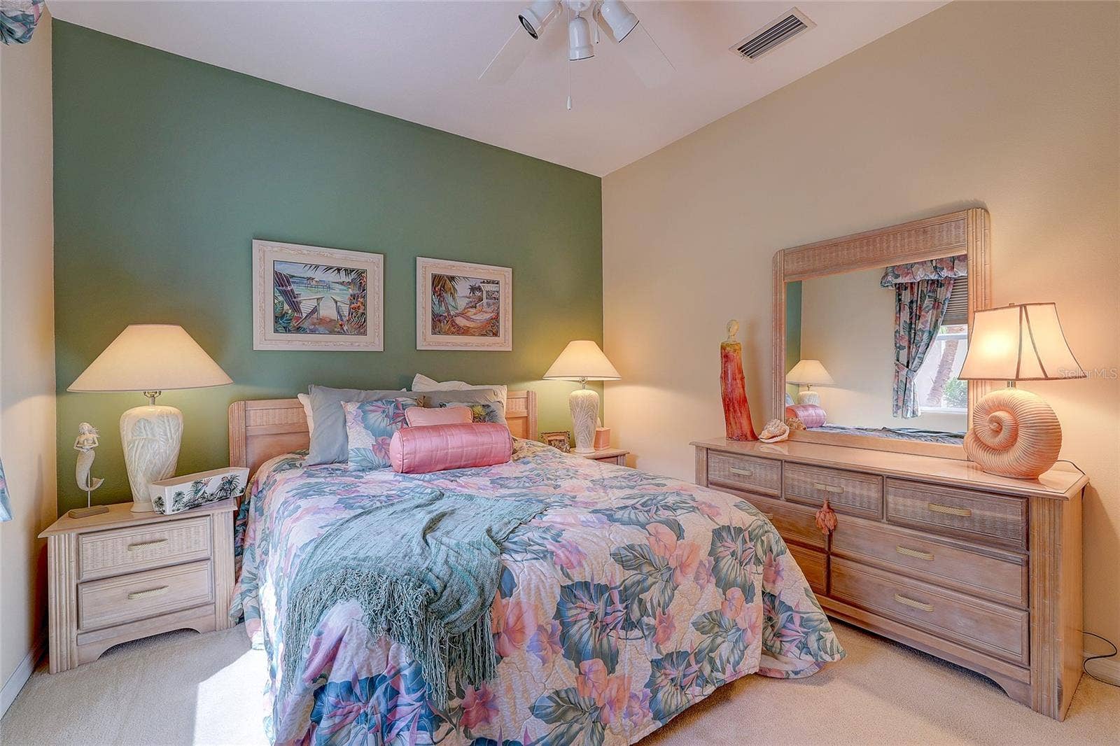 12306 GREENBRIER WAY, Lakewood Ranch, FL 34202 12306 GREENBRIER WAY, Lakewood Ranch, FL 34202