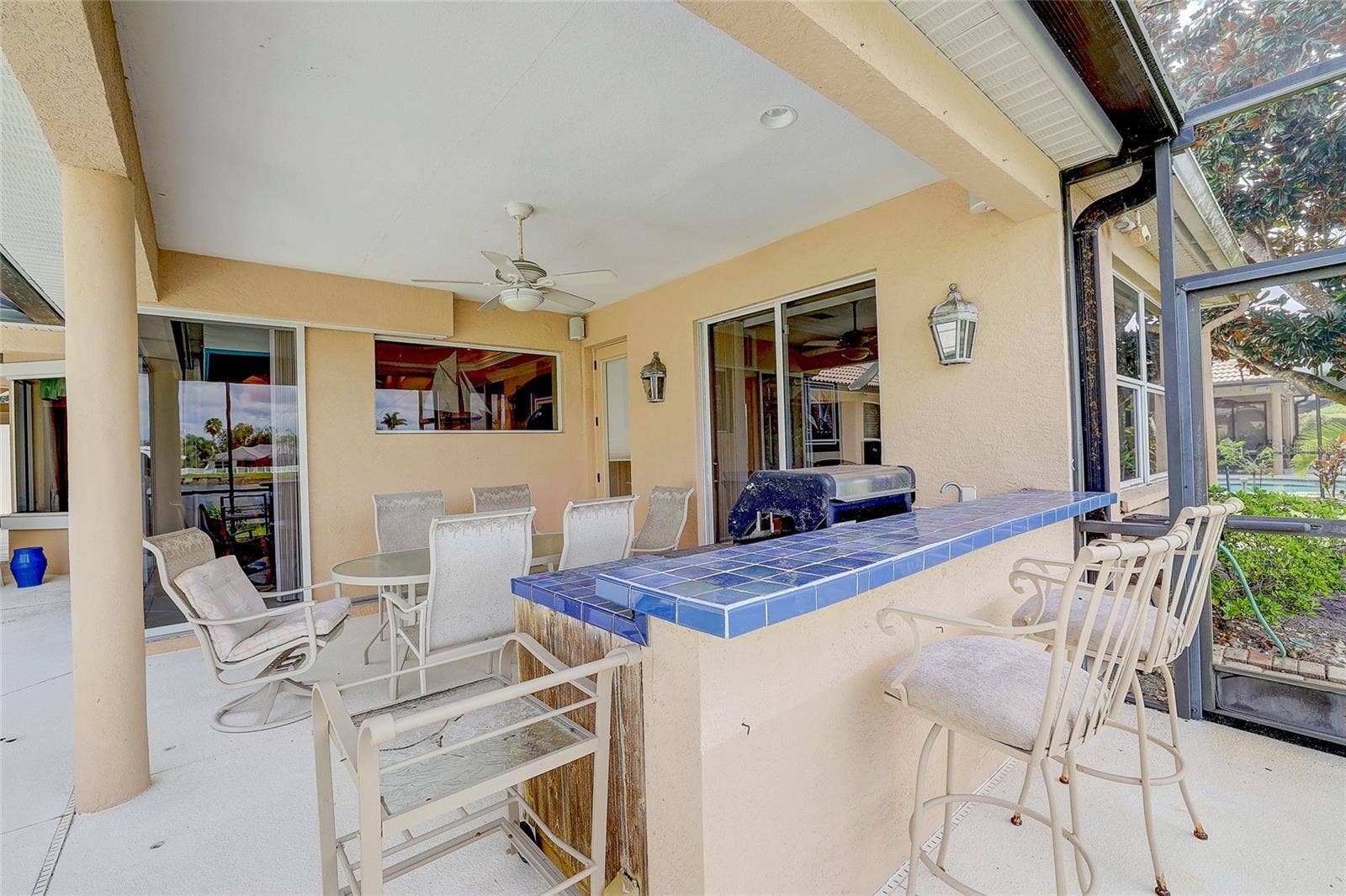 12306 GREENBRIER WAY, Lakewood Ranch, FL 34202 12306 GREENBRIER WAY, Lakewood Ranch, FL 34202