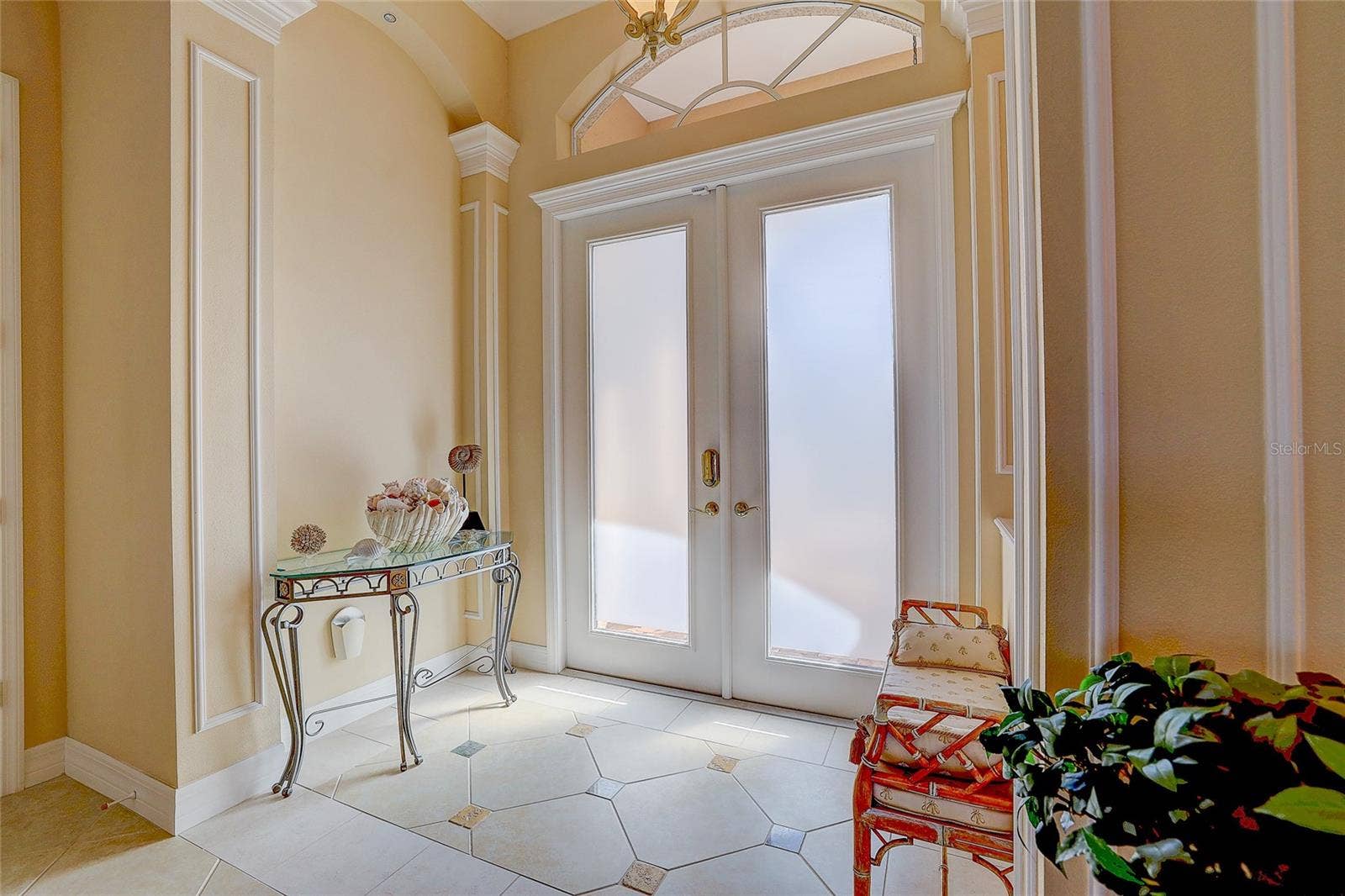 12306 GREENBRIER WAY, Lakewood Ranch, FL 34202 12306 GREENBRIER WAY, Lakewood Ranch, FL 34202