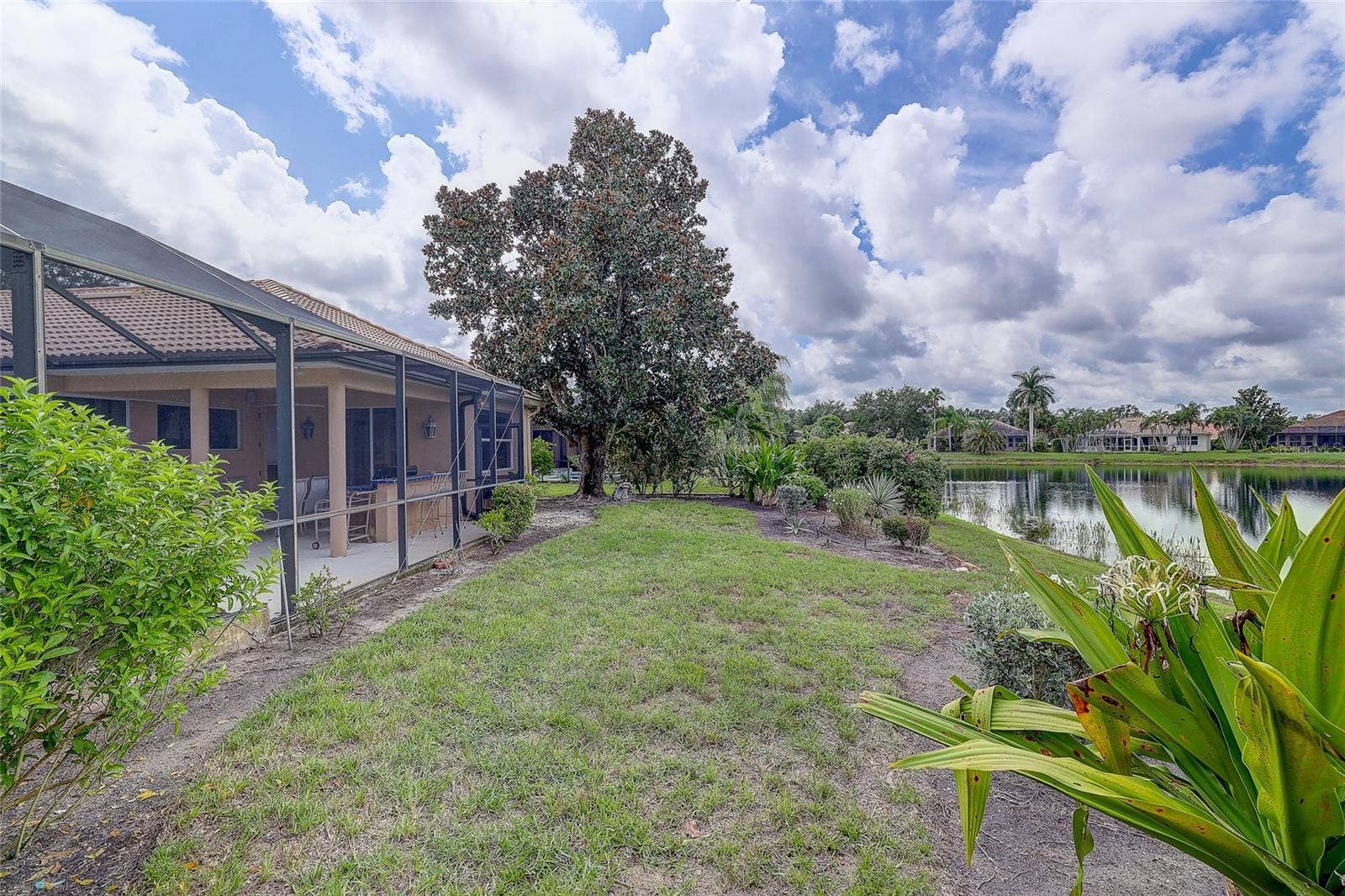 12306 GREENBRIER WAY, Lakewood Ranch, FL 34202 12306 GREENBRIER WAY, Lakewood Ranch, FL 34202