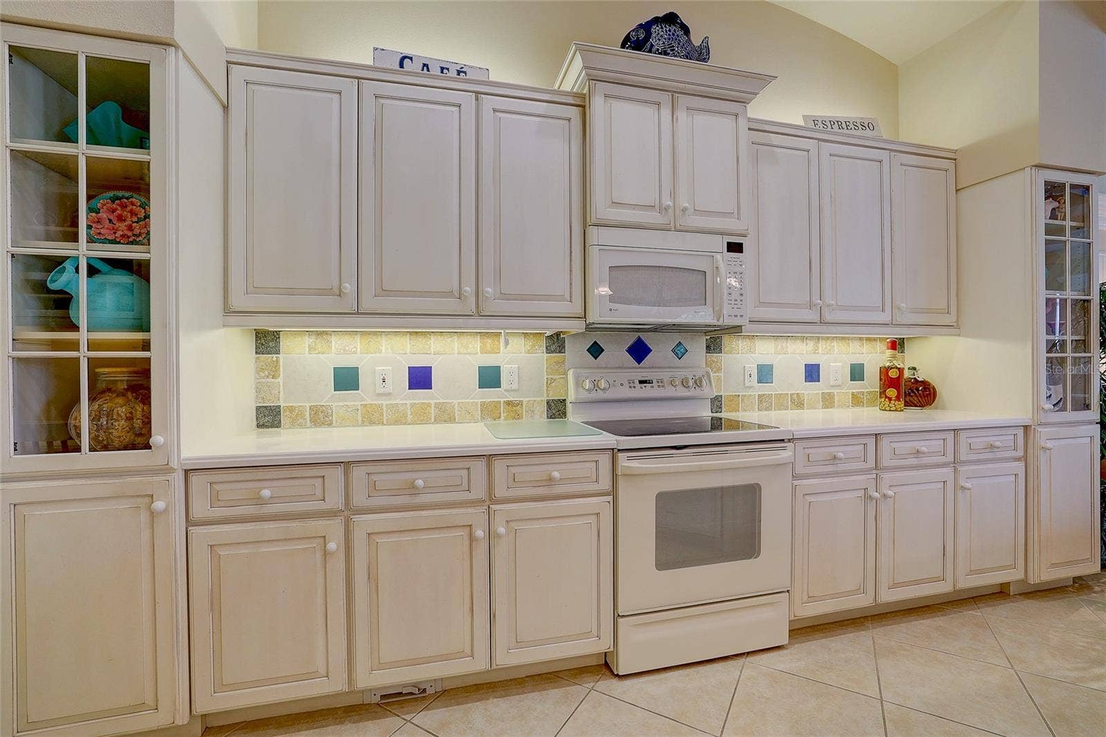 12306 GREENBRIER WAY, Lakewood Ranch, FL 34202 12306 GREENBRIER WAY, Lakewood Ranch, FL 34202
