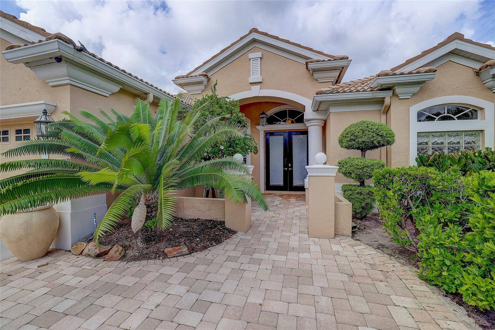 12306 GREENBRIER WAY, Lakewood Ranch, FL 34202 12306 GREENBRIER WAY, Lakewood Ranch, FL 34202