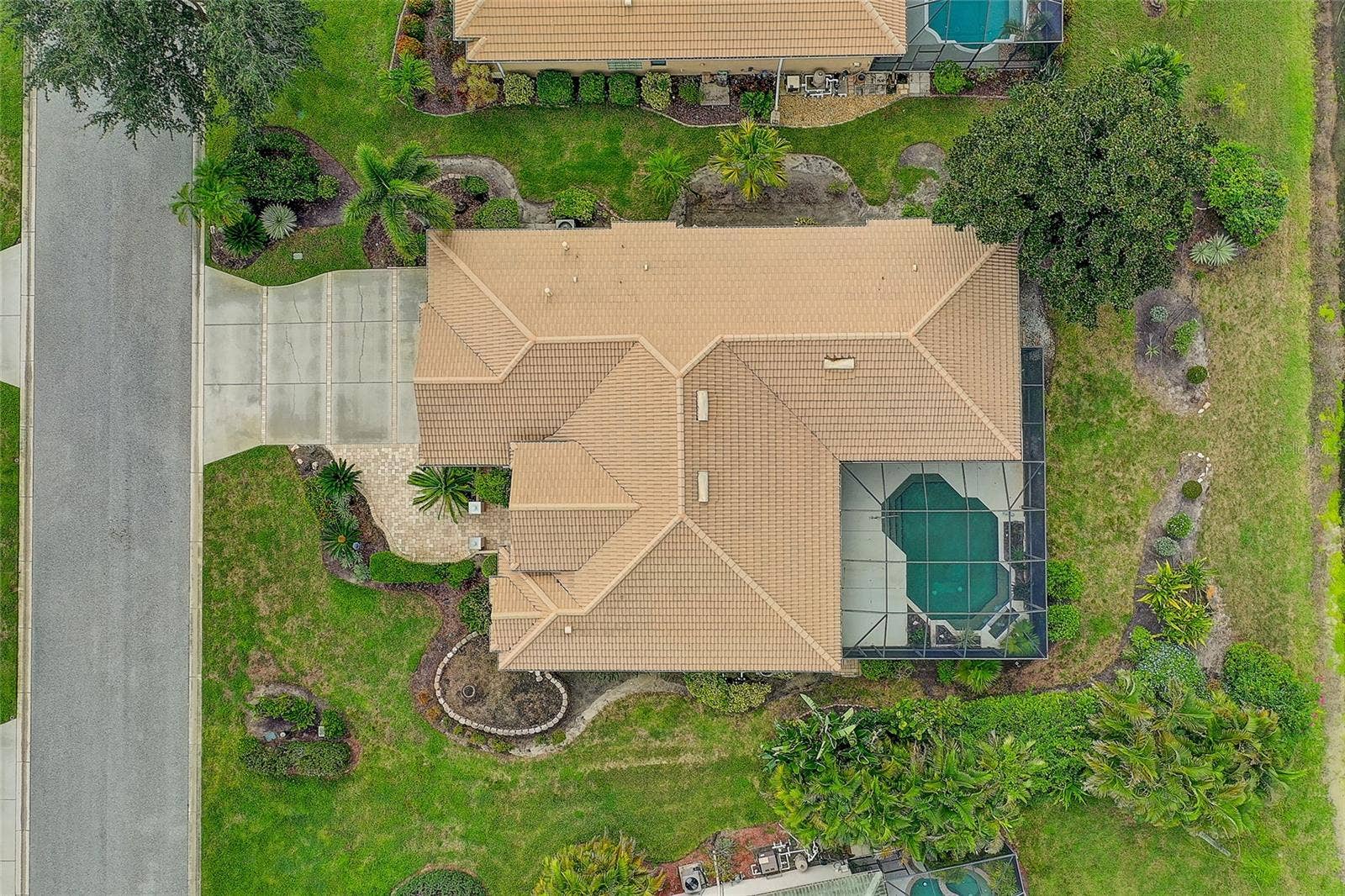 12306 GREENBRIER WAY, Lakewood Ranch, FL 34202 12306 GREENBRIER WAY, Lakewood Ranch, FL 34202