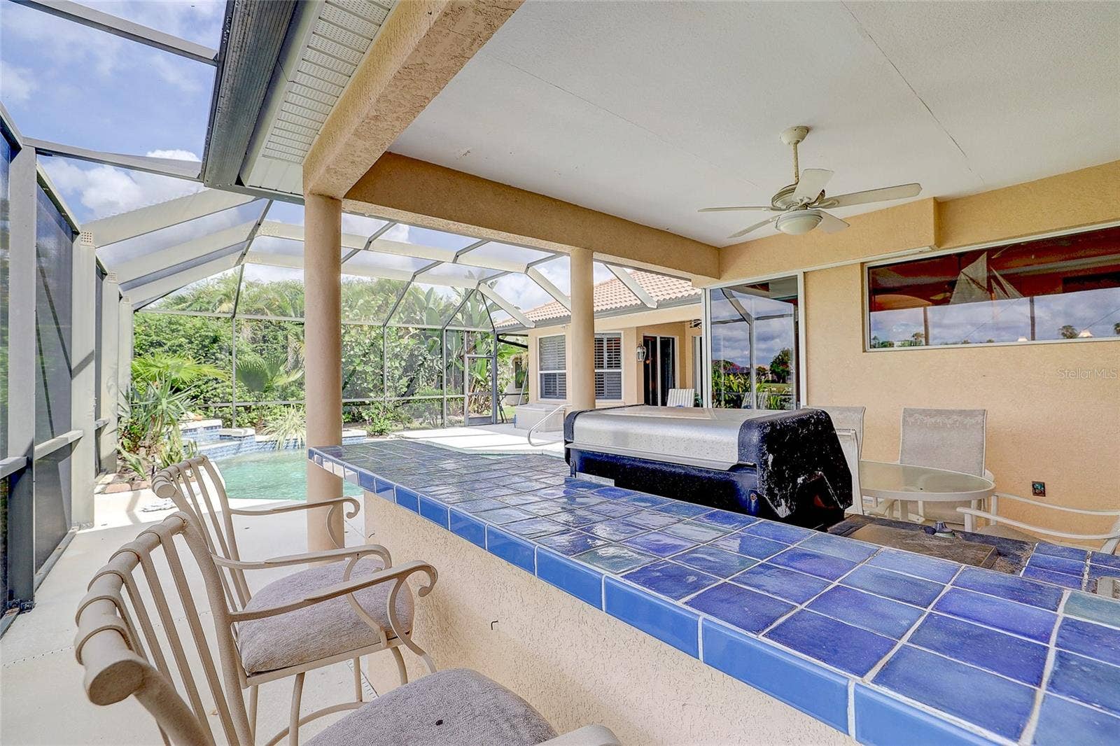 12306 GREENBRIER WAY, Lakewood Ranch, FL 34202 12306 GREENBRIER WAY, Lakewood Ranch, FL 34202