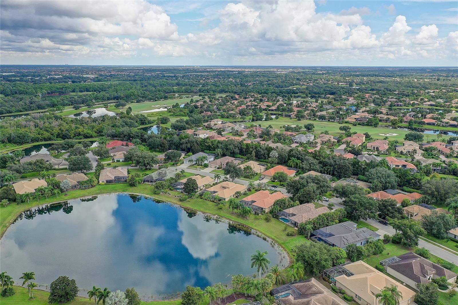 12306 GREENBRIER WAY, Lakewood Ranch, FL 34202 12306 GREENBRIER WAY, Lakewood Ranch, FL 34202