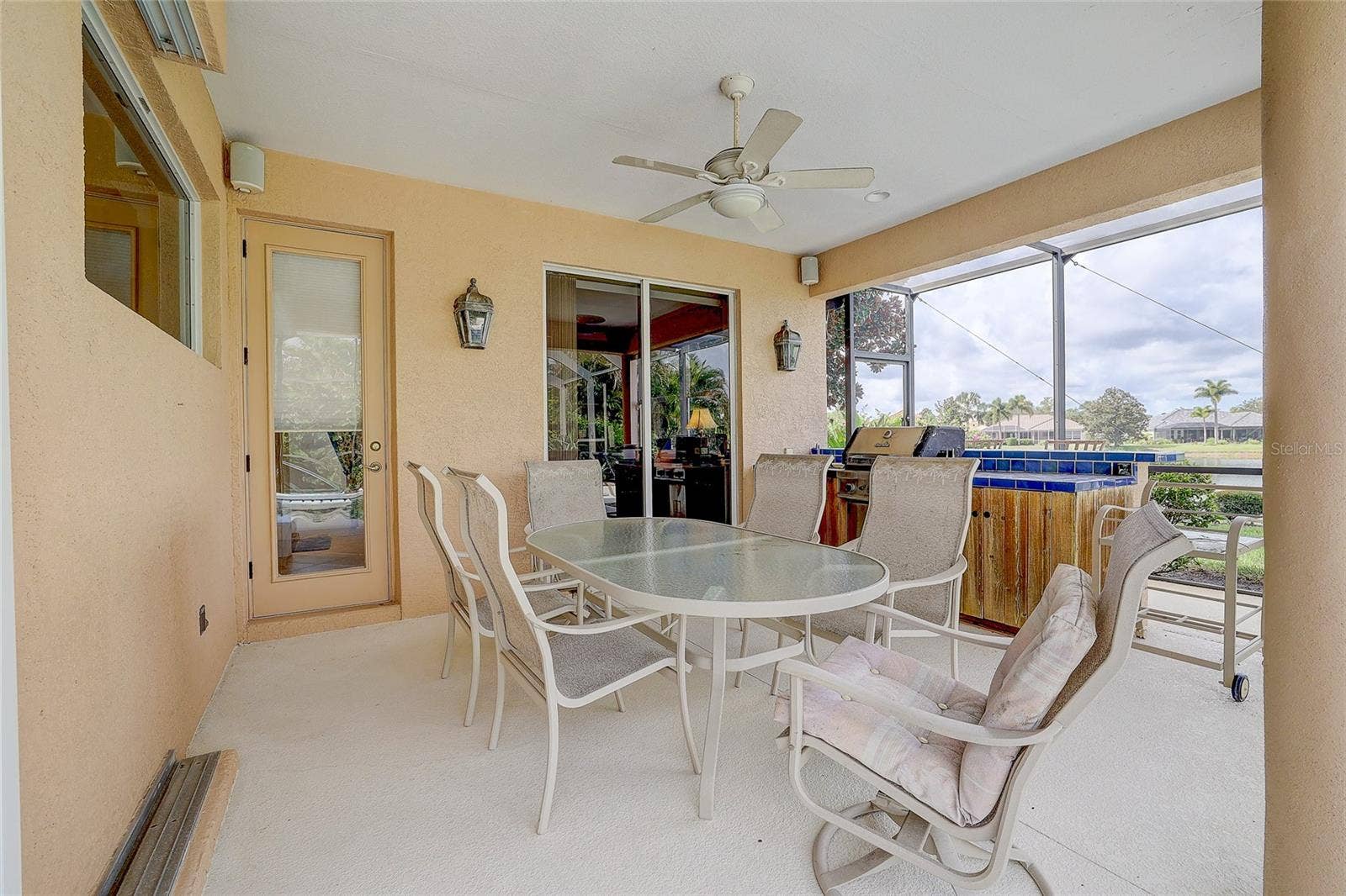 12306 GREENBRIER WAY, Lakewood Ranch, FL 34202 12306 GREENBRIER WAY, Lakewood Ranch, FL 34202