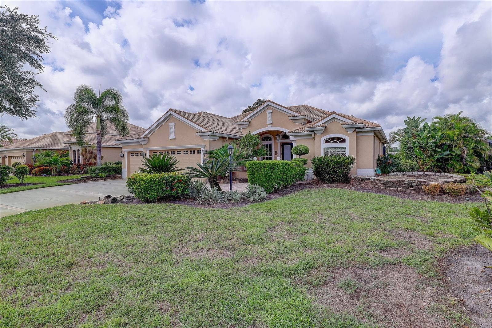 12306 GREENBRIER WAY, Lakewood Ranch, FL 34202 12306 GREENBRIER WAY, Lakewood Ranch, FL 34202